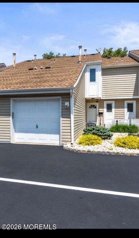 60 Cedar Avenue 2 — photo
