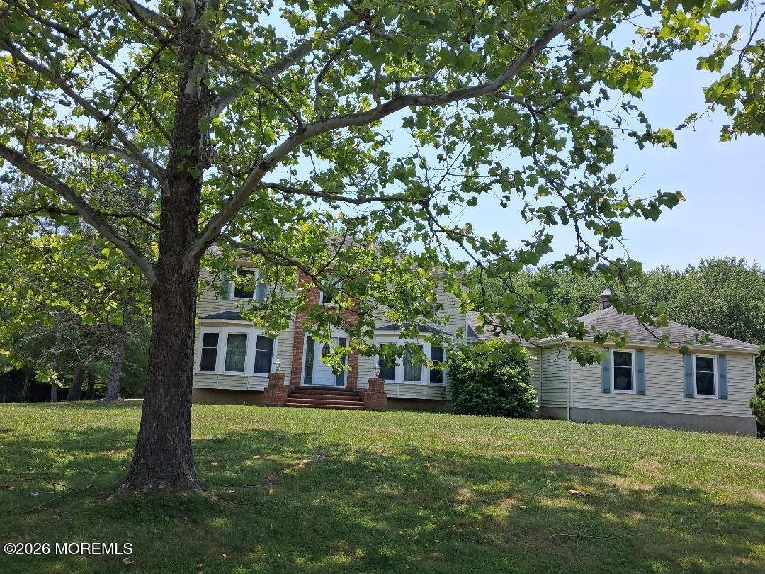 31 Hunt Road — photo