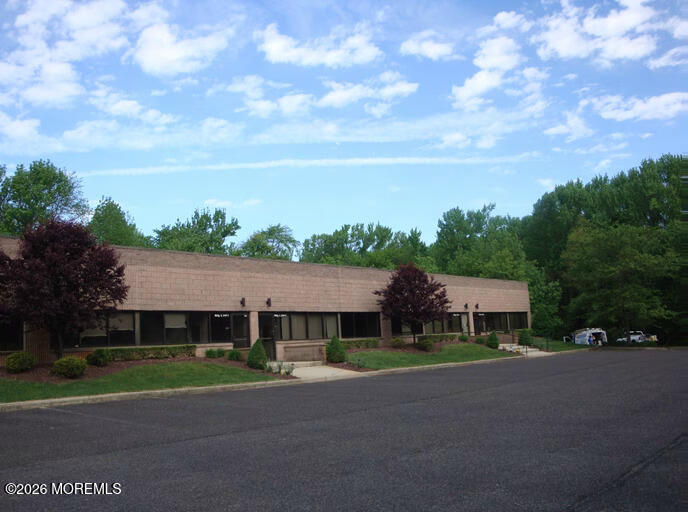 490 Route 33 — photo