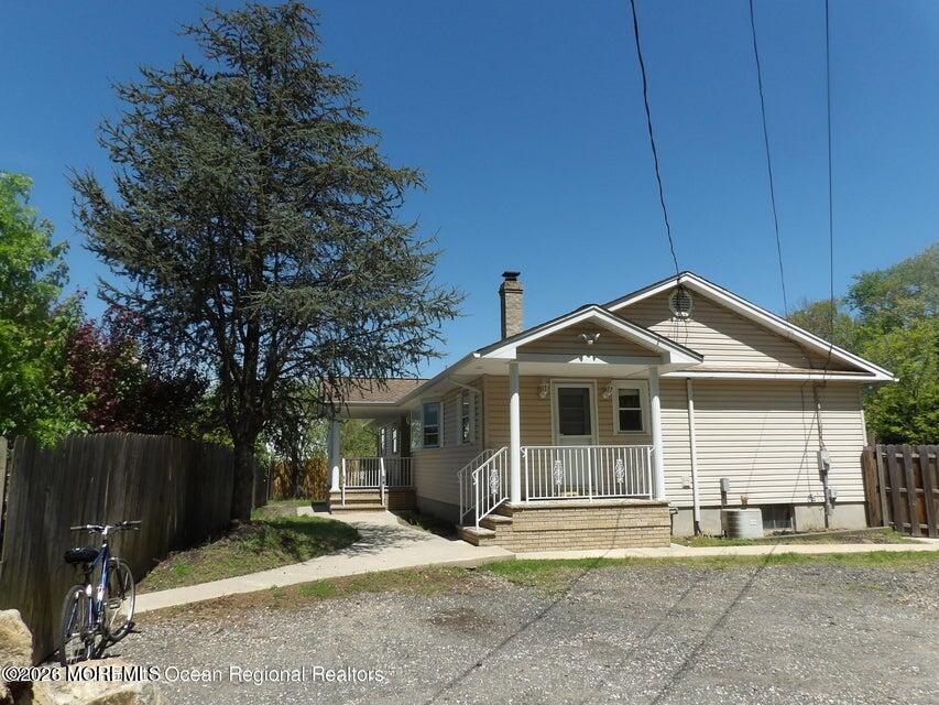 1477 Route 9 — photo