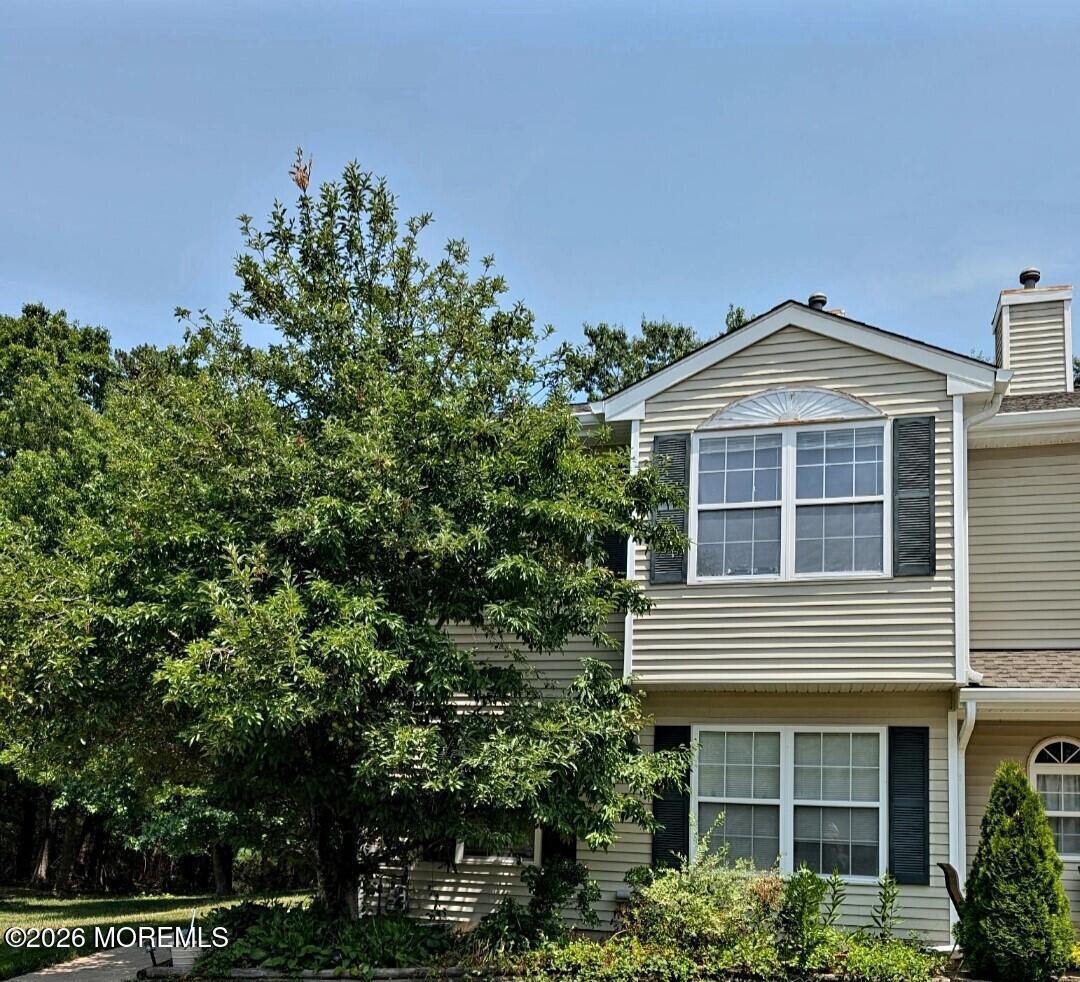 105 Sandpiper Lane 105 — photo