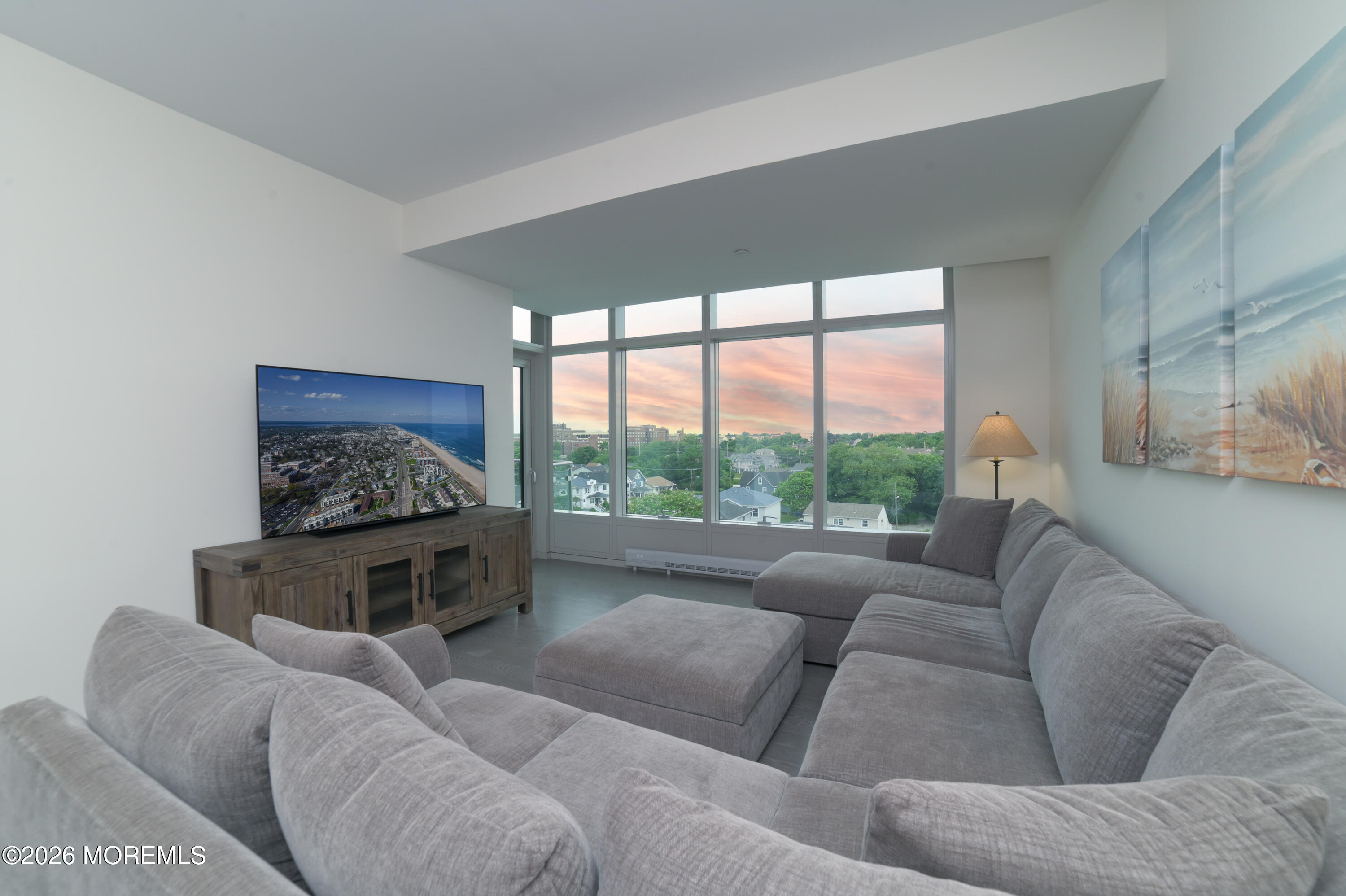 15 Morris Avenue 525 — photo