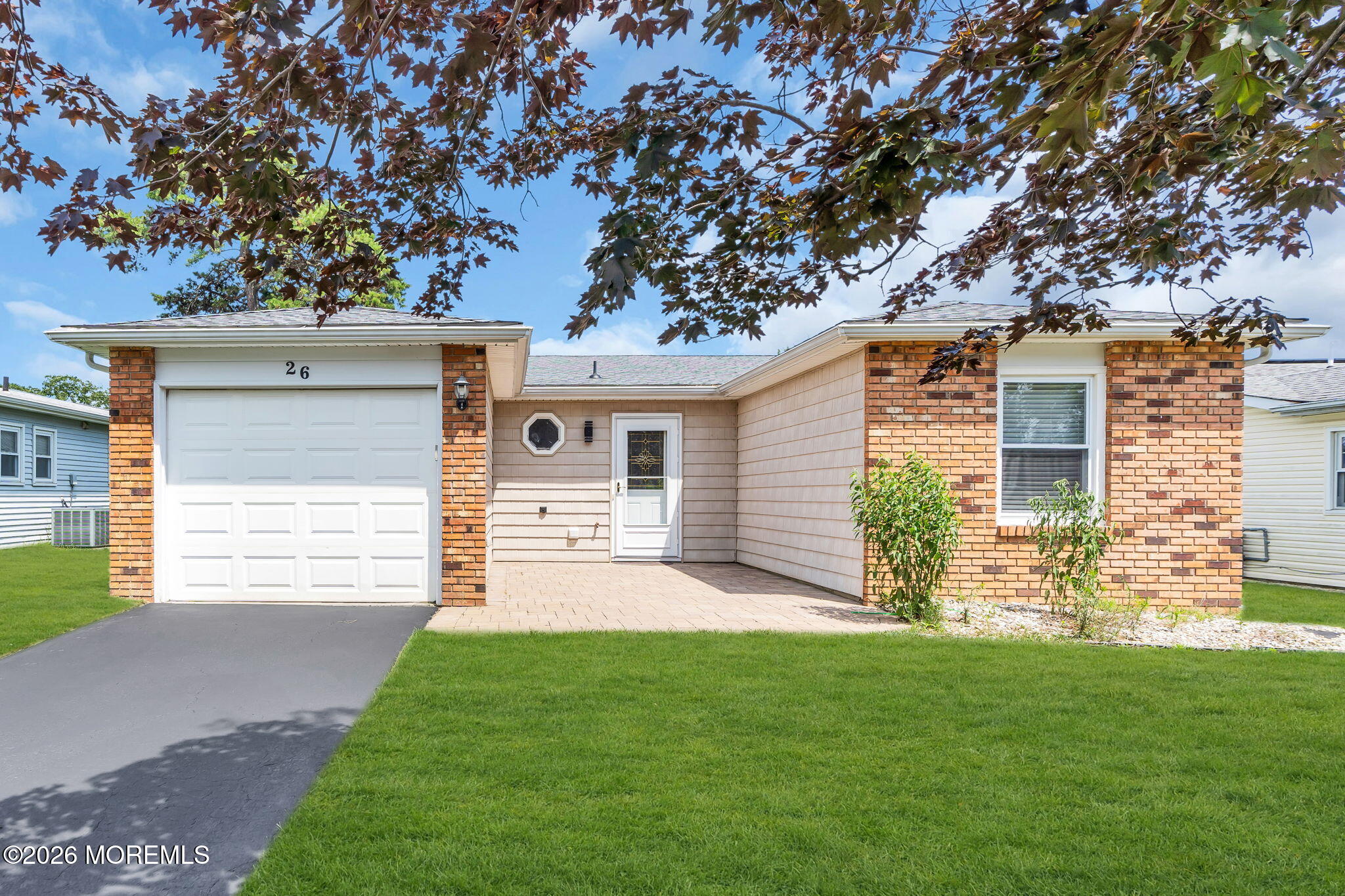 26 Kent Drive — photo