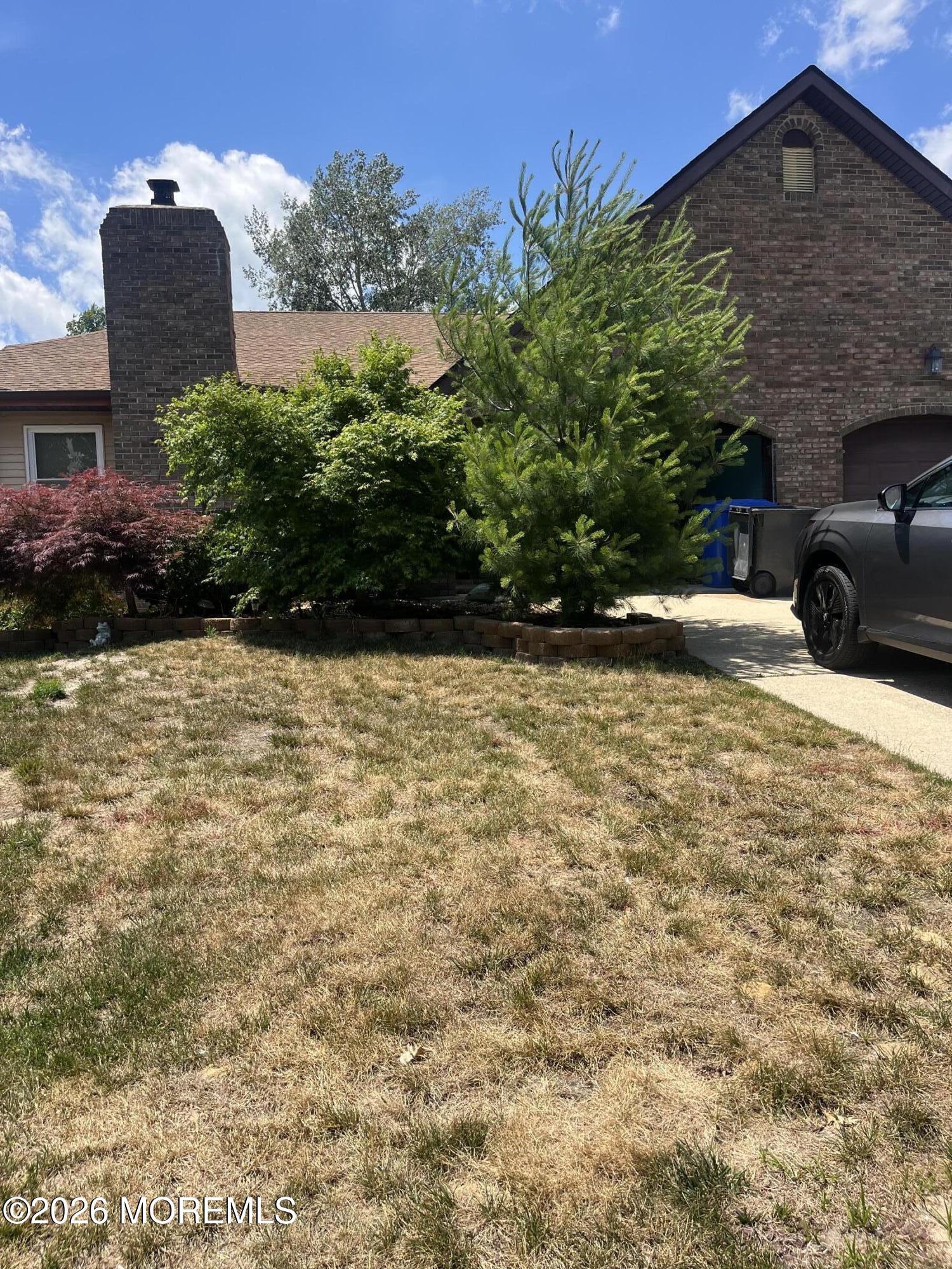 40 Sycamore Access Road 40 — photo