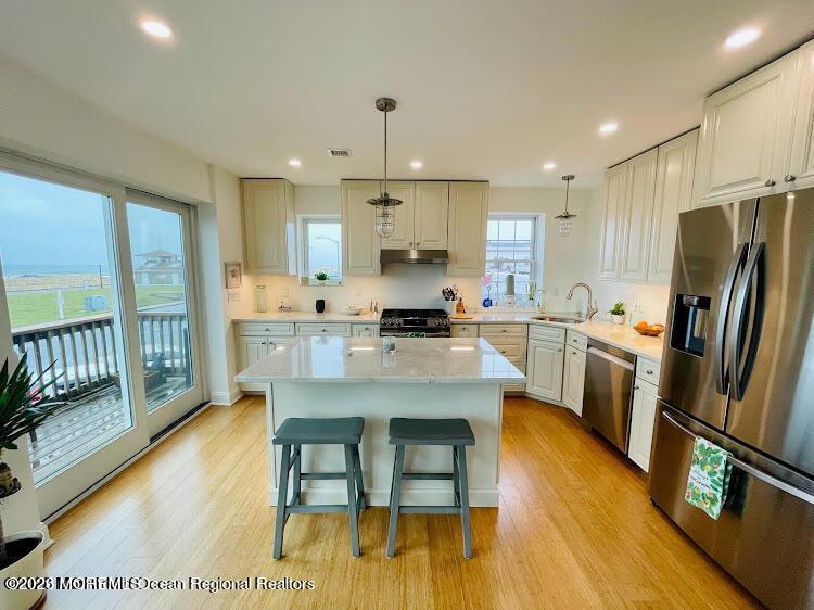 711 Ocean Avenue 1 — photo