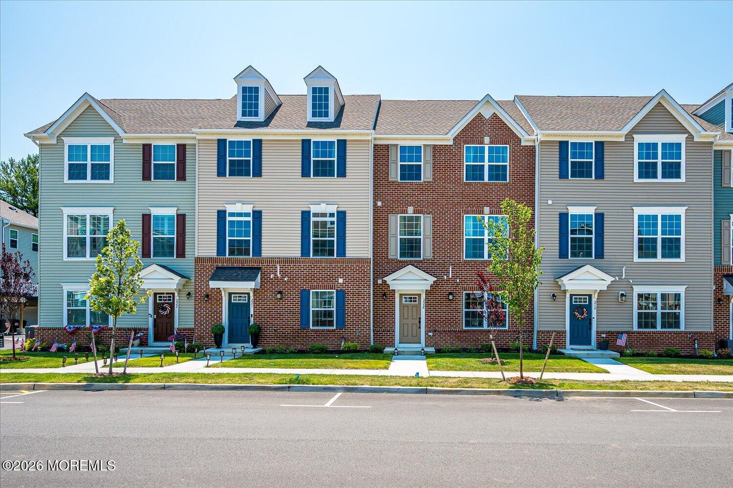 220 Anchor Way 3820 — photo