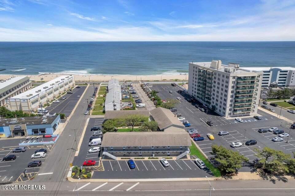 455 Ocean Boulevard 10 — photo