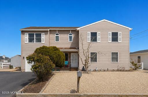 1209 Polaris Court — photo