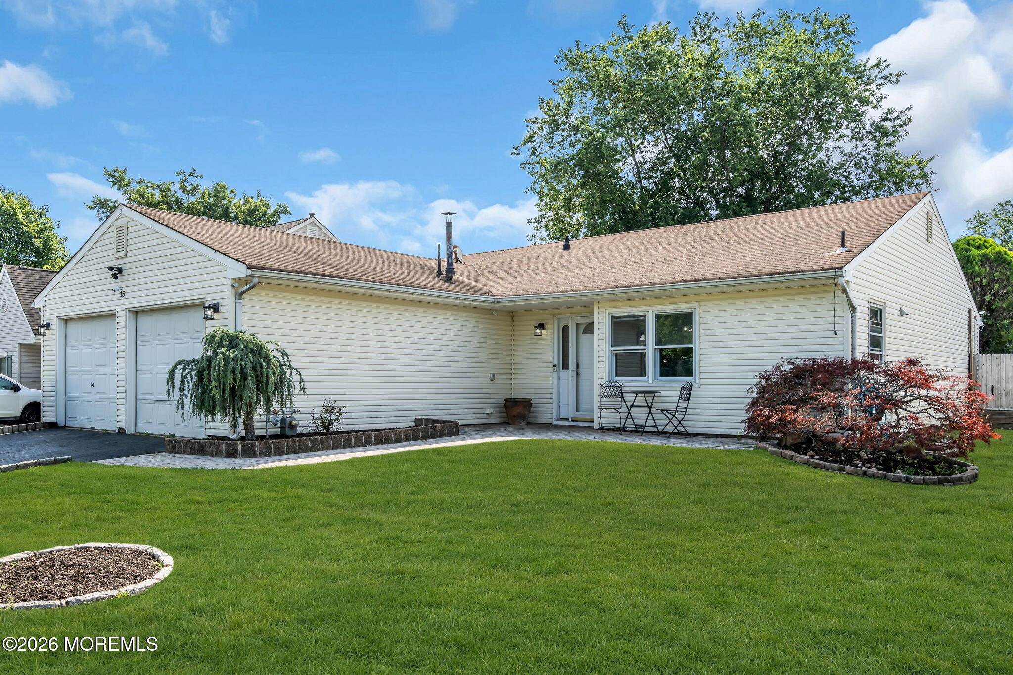 13 Scenic Drive — photo