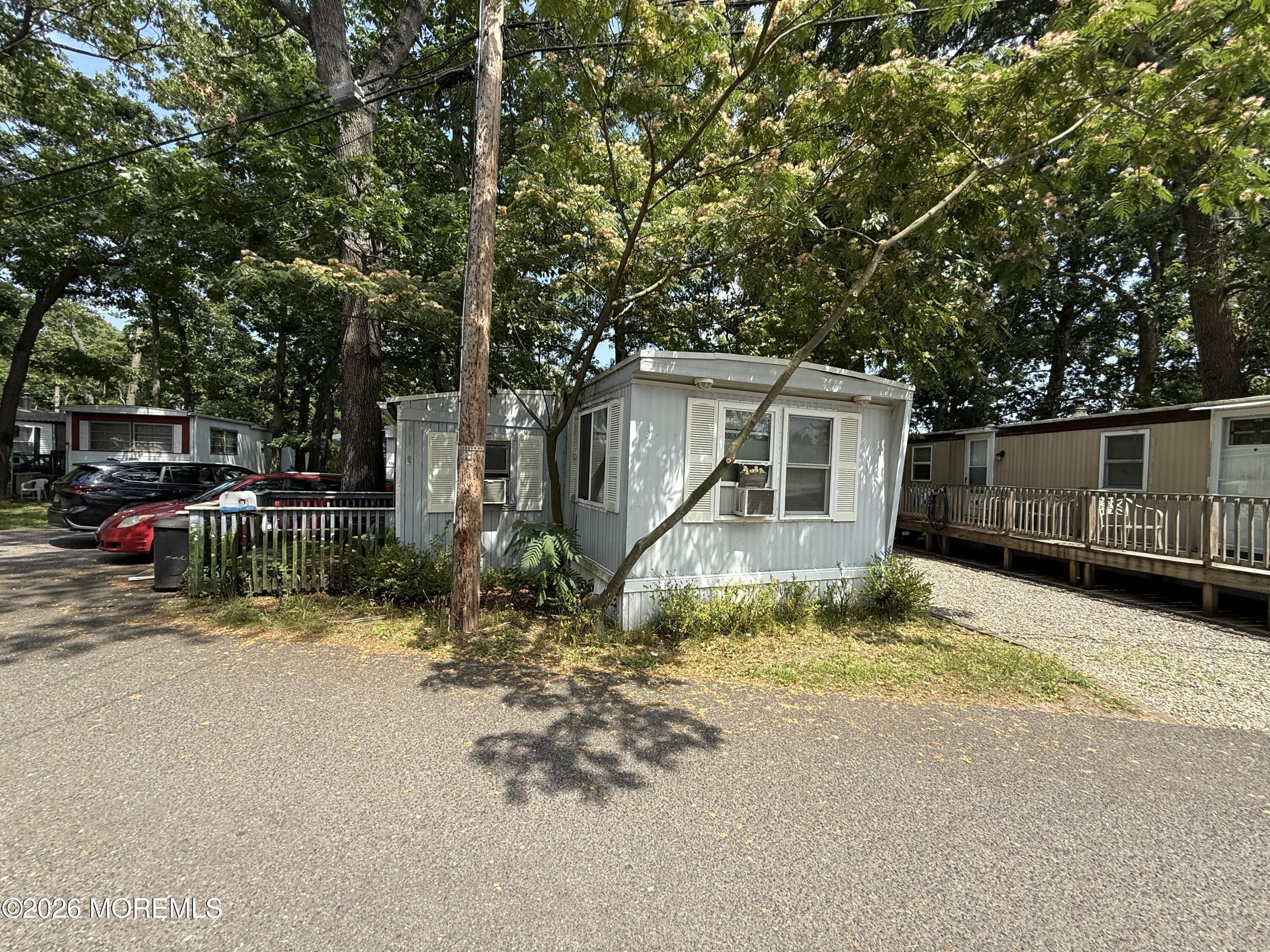 15 Pinewood Trail — photo