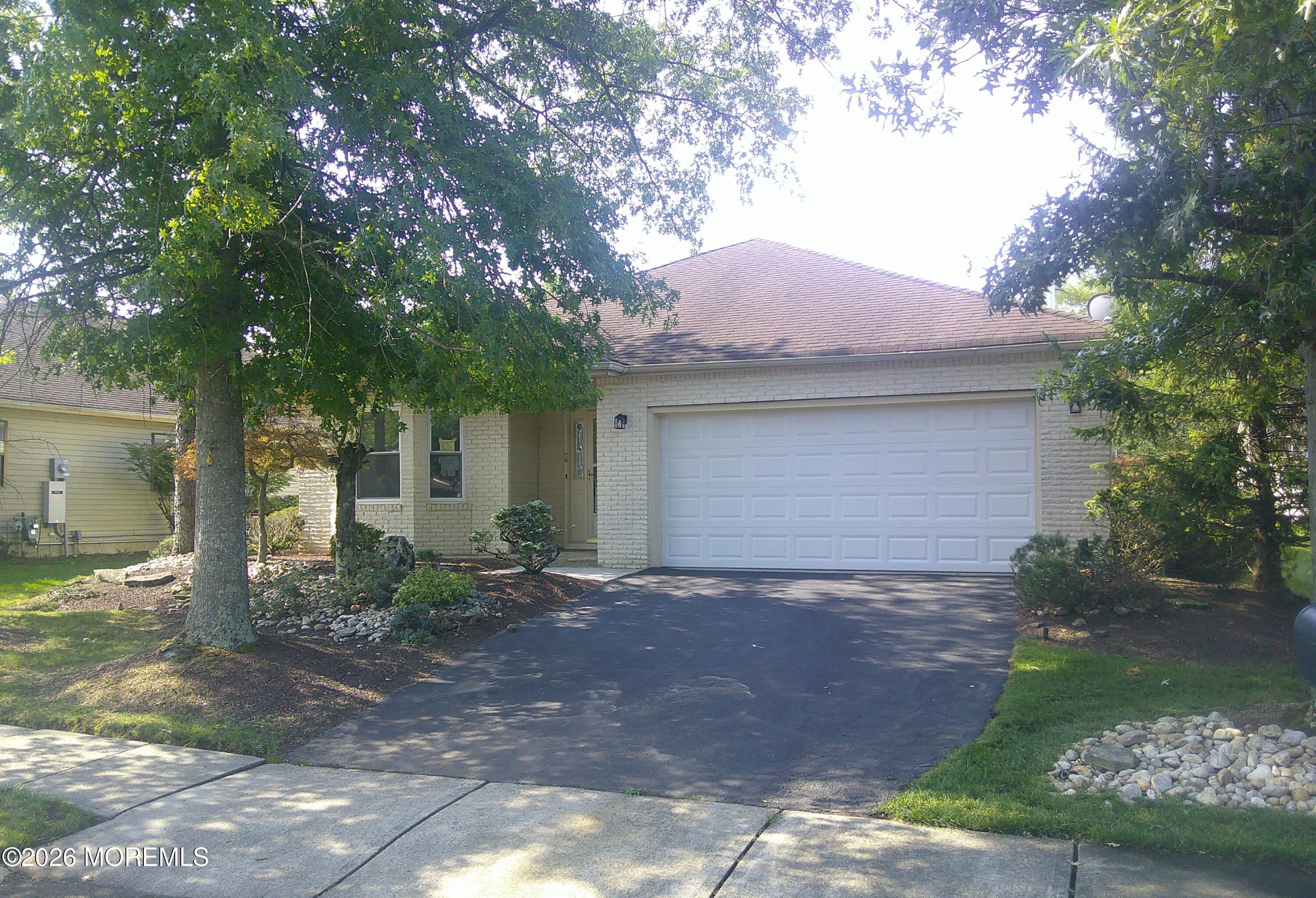 29 Peasley Drive — photo