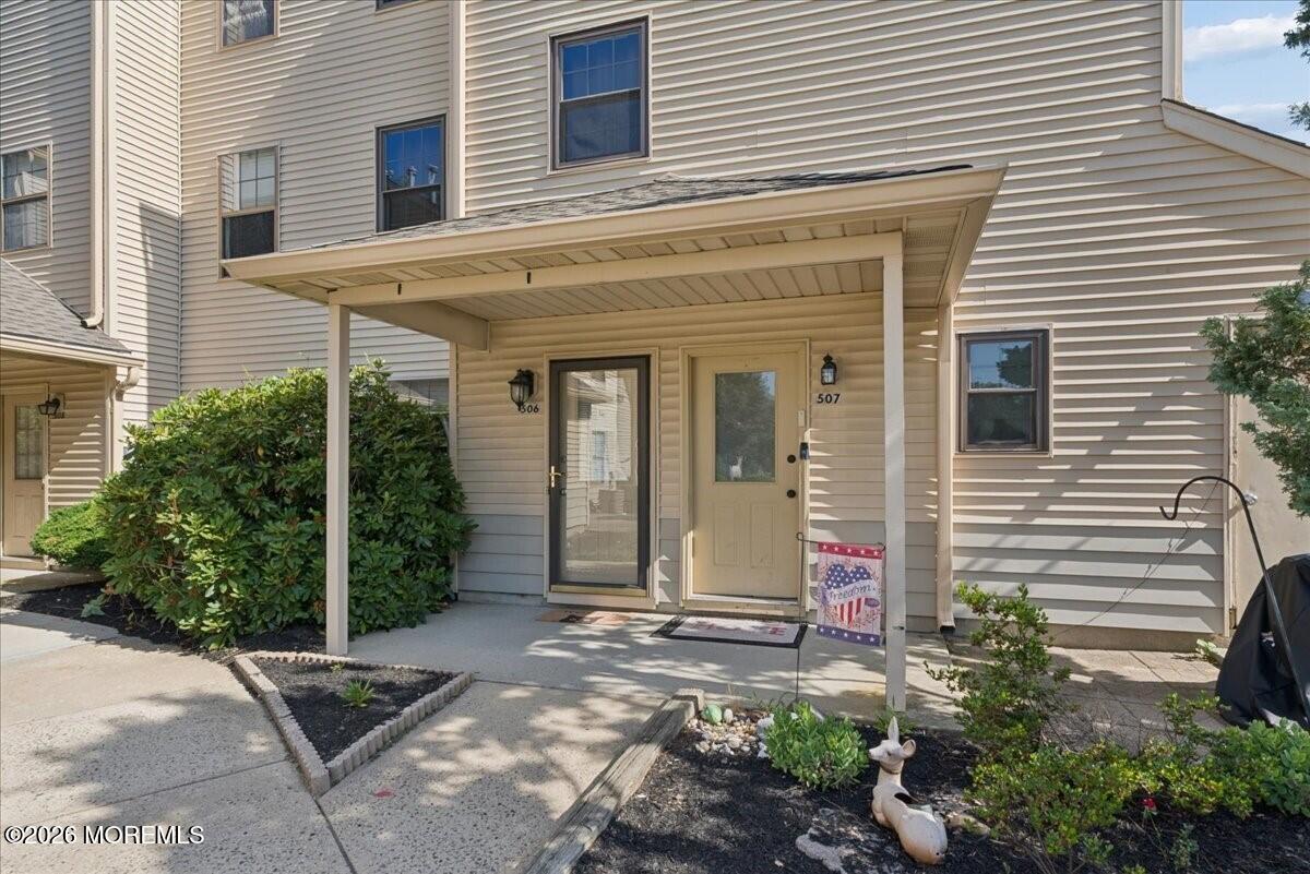 506 Violet Lane 506 — photo