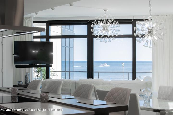 350 Ocean Avenue 205 — photo