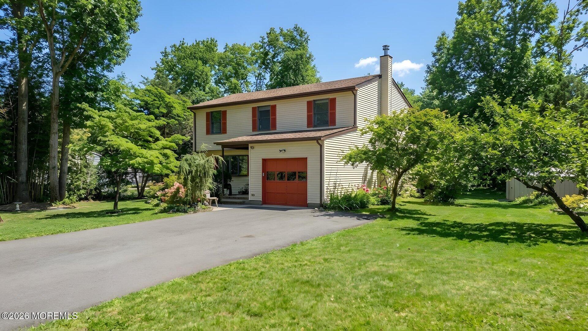 179 Docare Road — photo