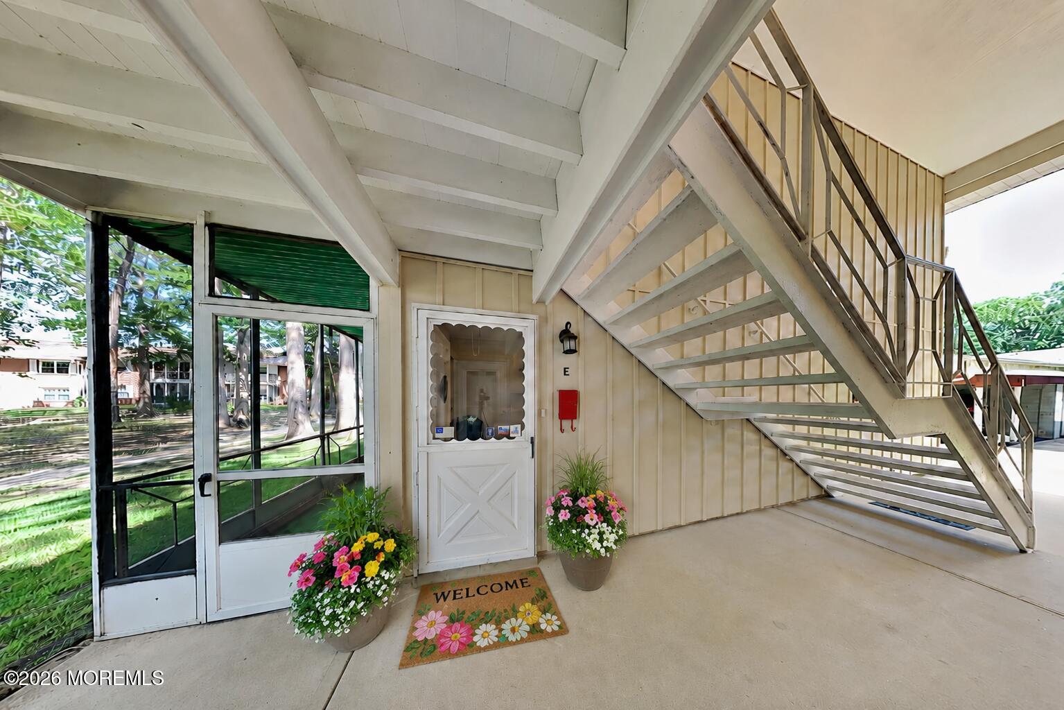 48E Cambridge Court — photo