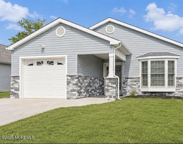 19 Frilham Lane — photo