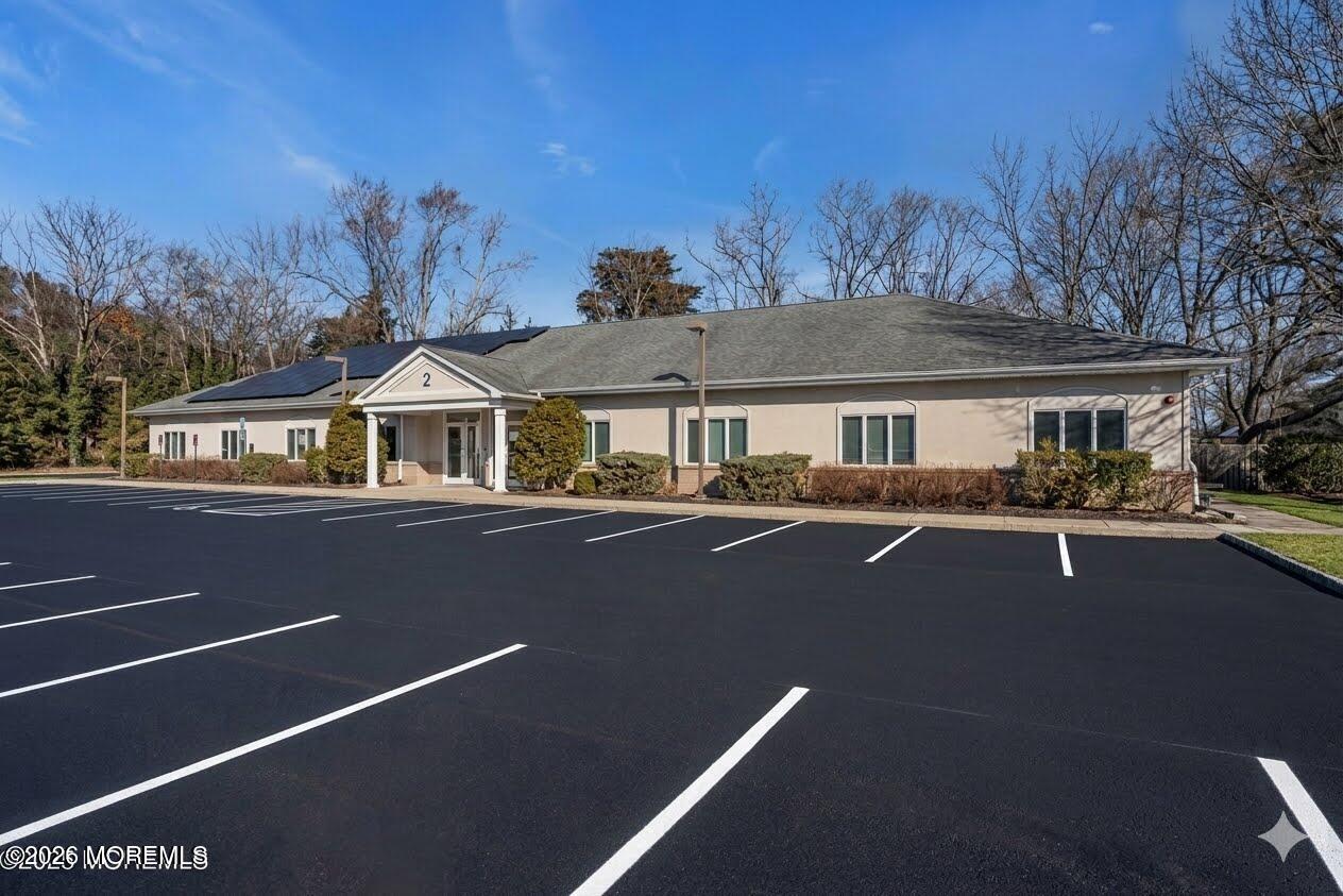 508 Lakehurst Road 201 — photo