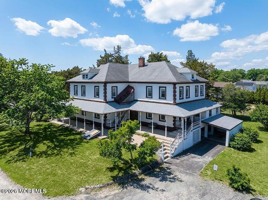 15 Hummingbird Way — photo