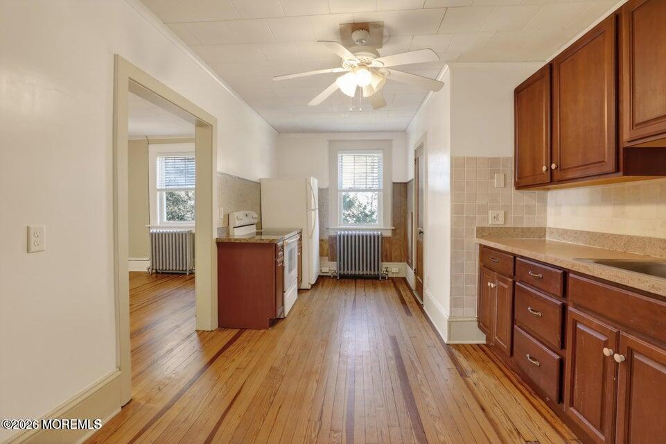 15 Hummingbird Way Unit 1 — photo