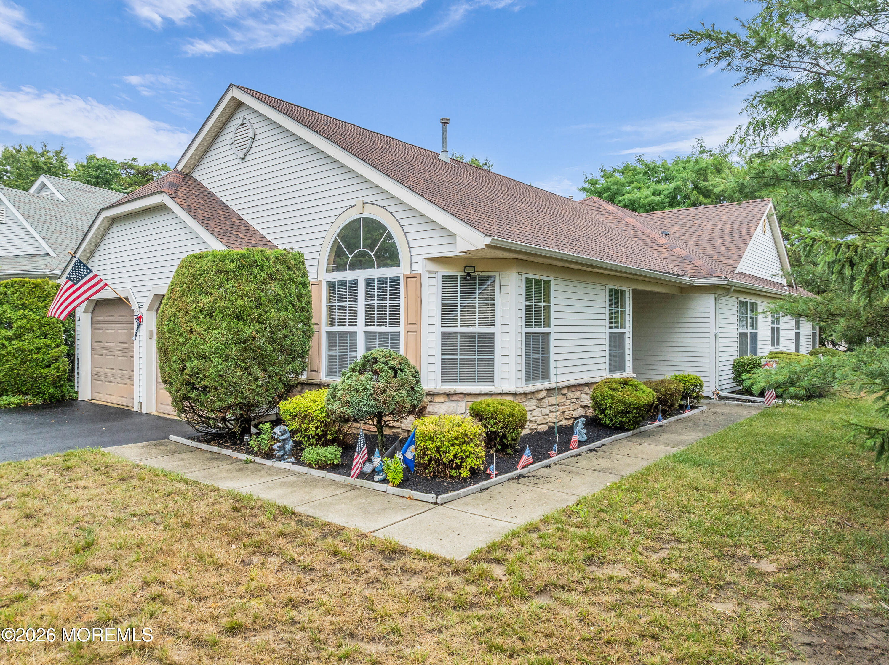 2 Pine Valley Court — photo