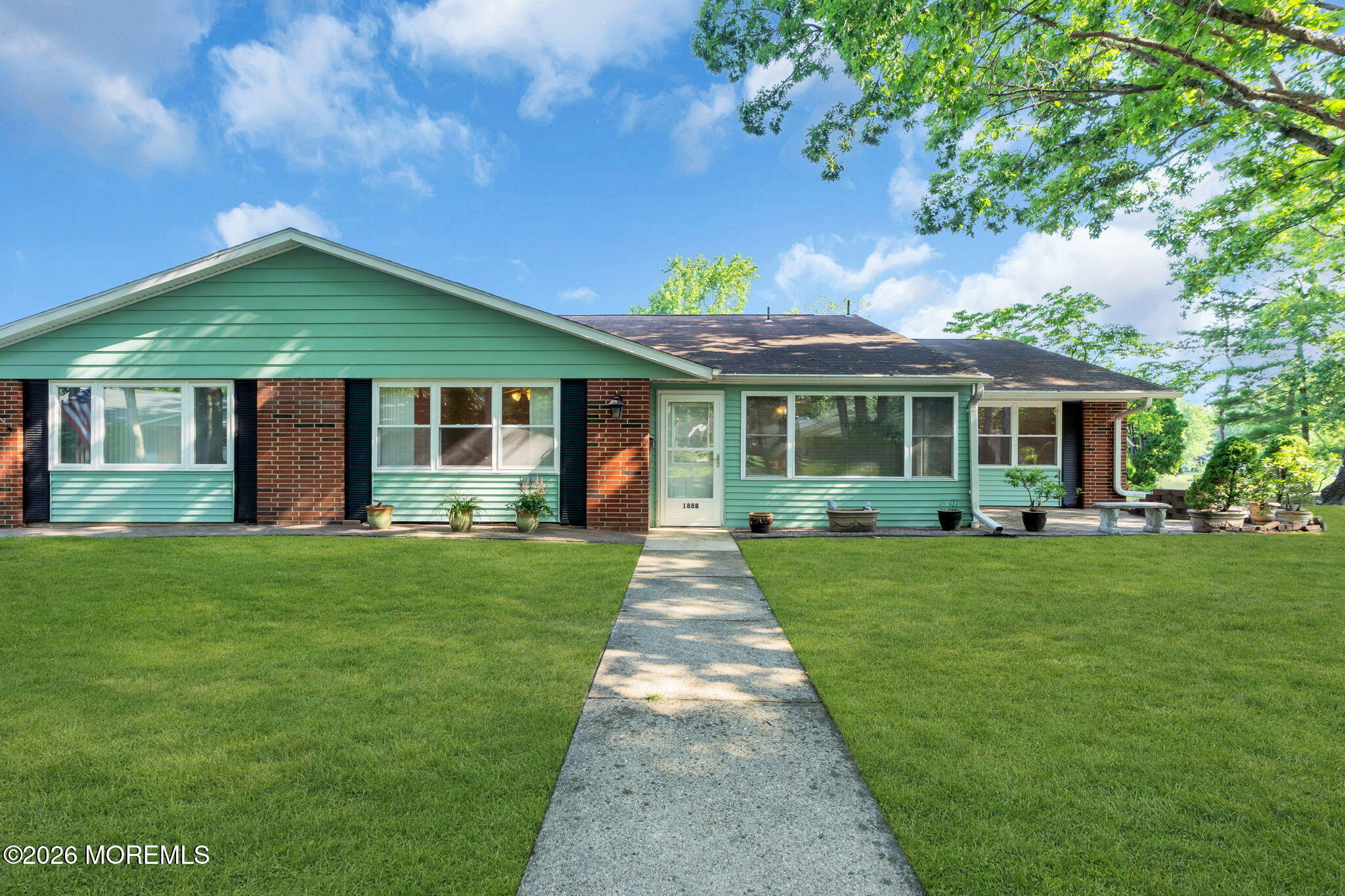 188B Sterling Court — photo