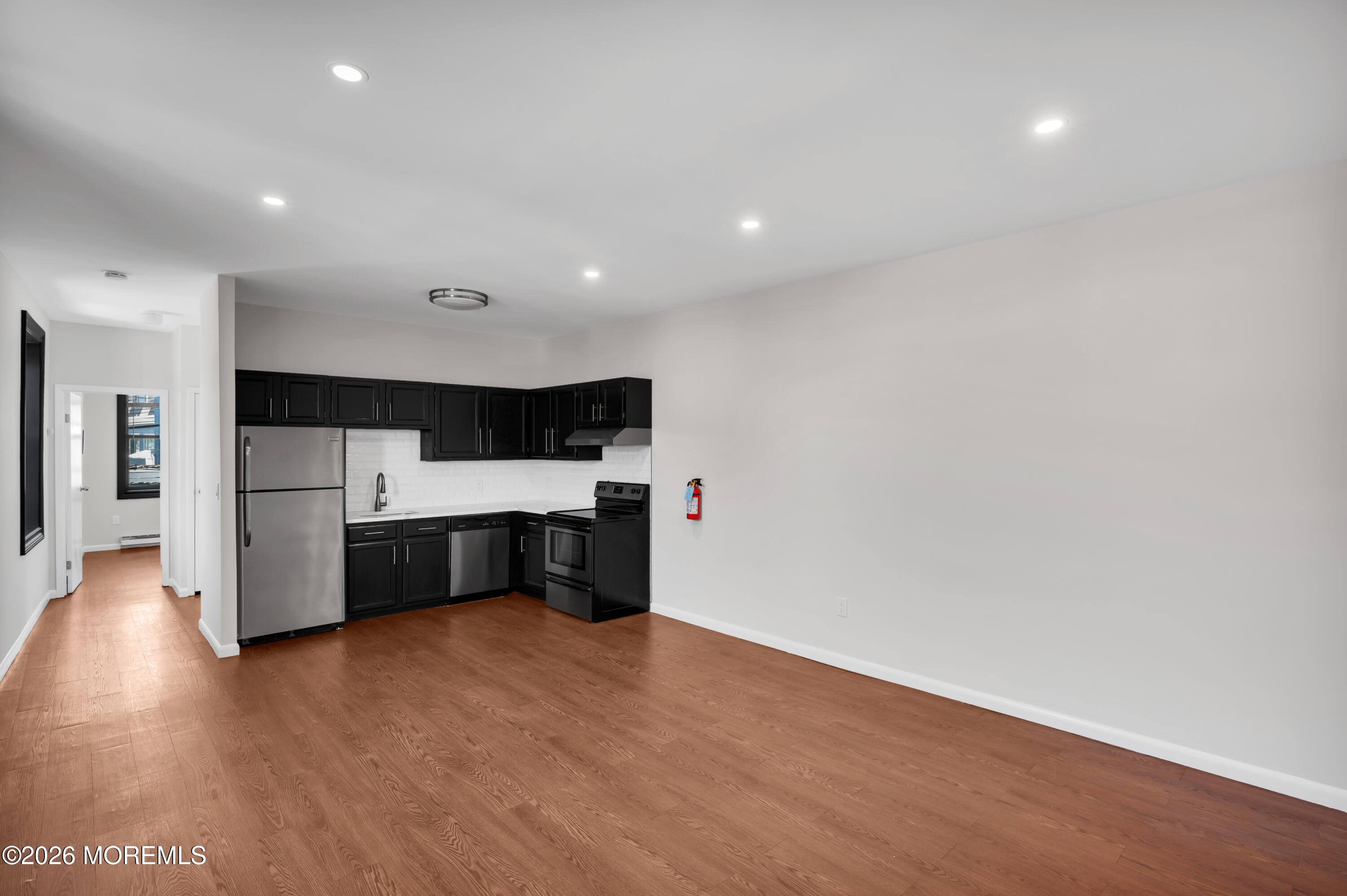 31 W Front Street 1 — photo
