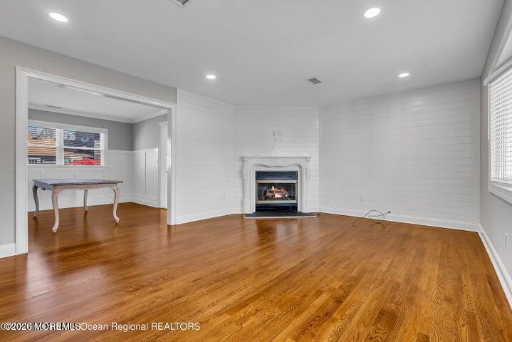 19 Bradley Avenue — photo