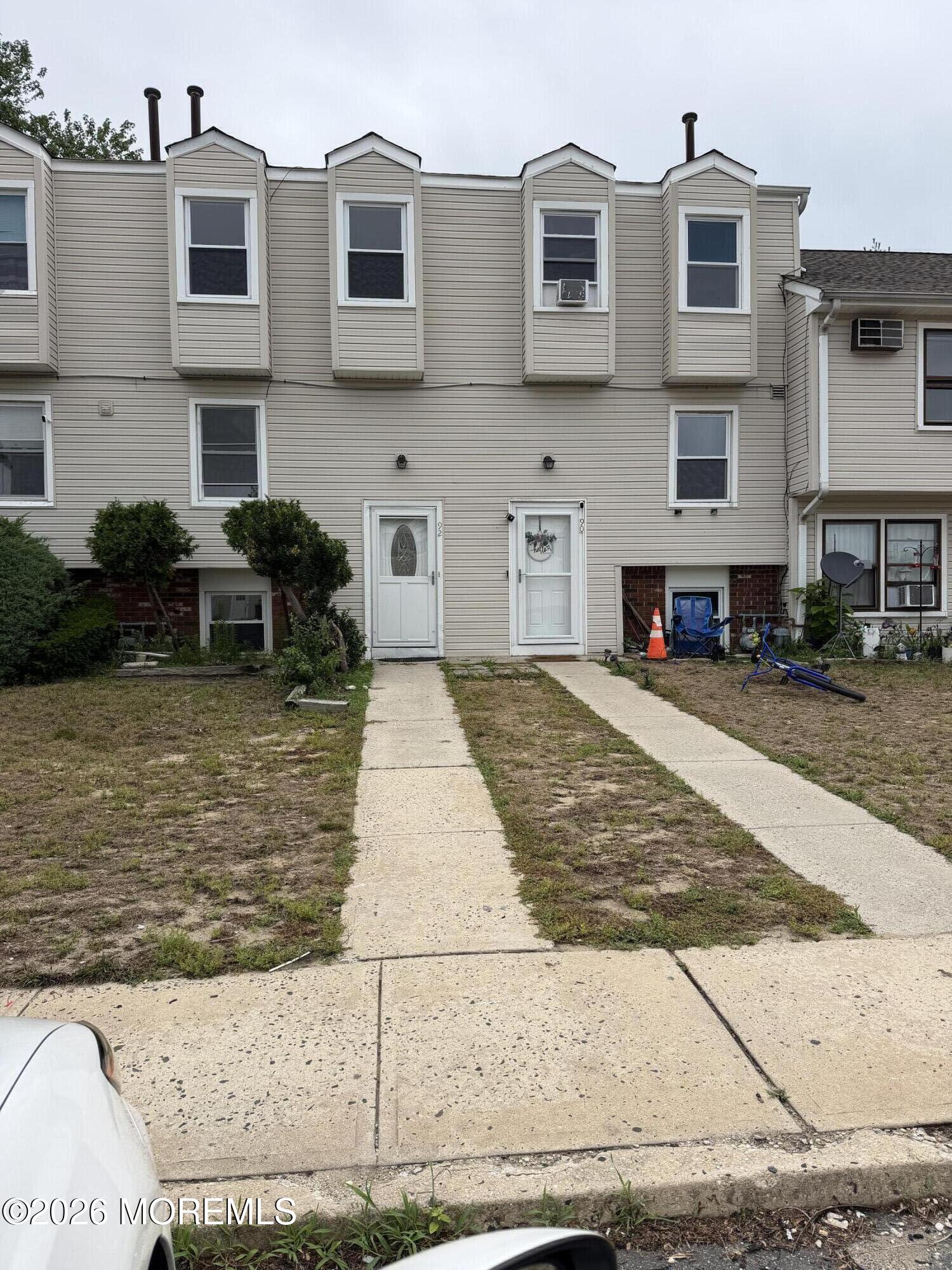 92 Sawmill Road 583 — photo