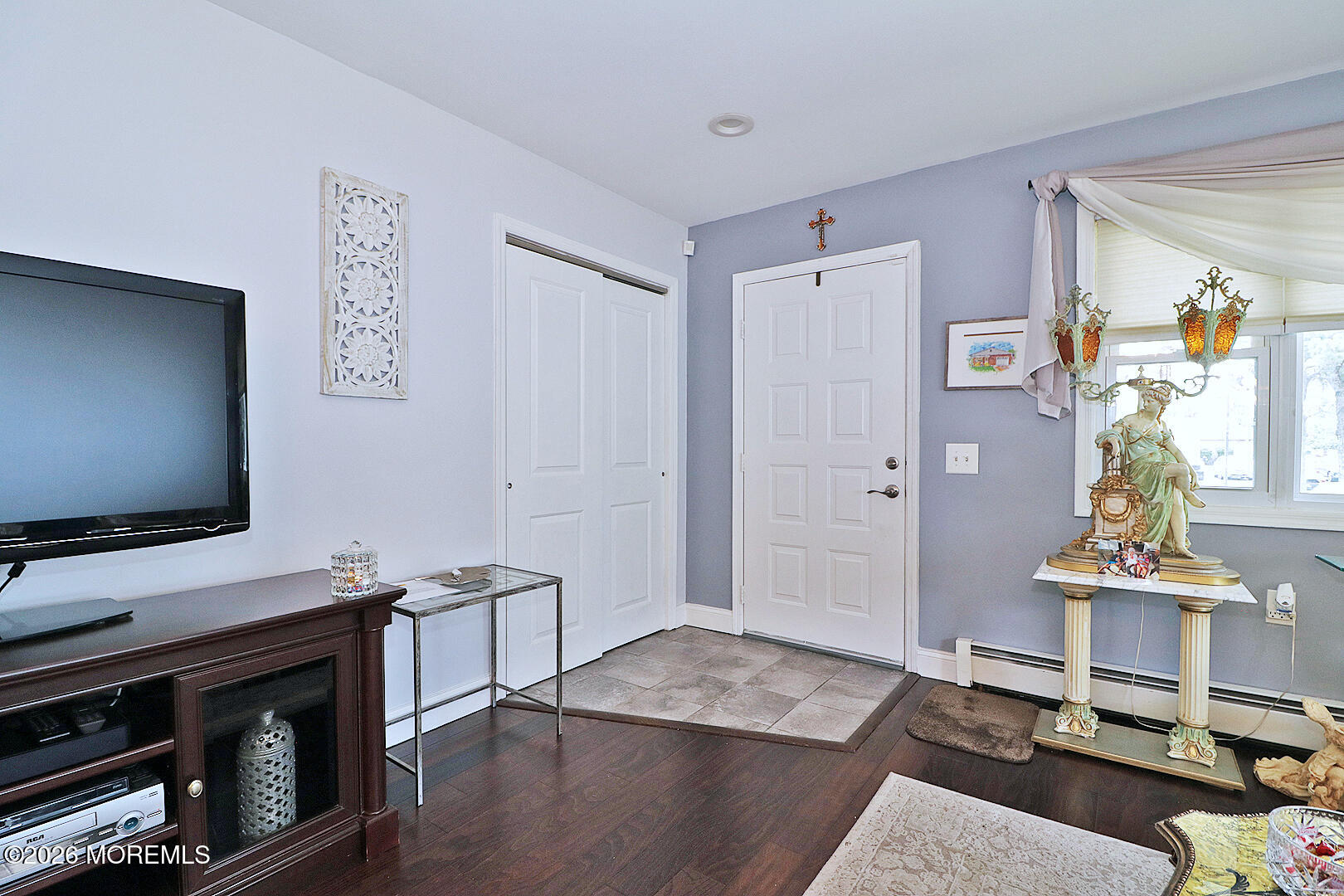112 Santiago Drive — photo