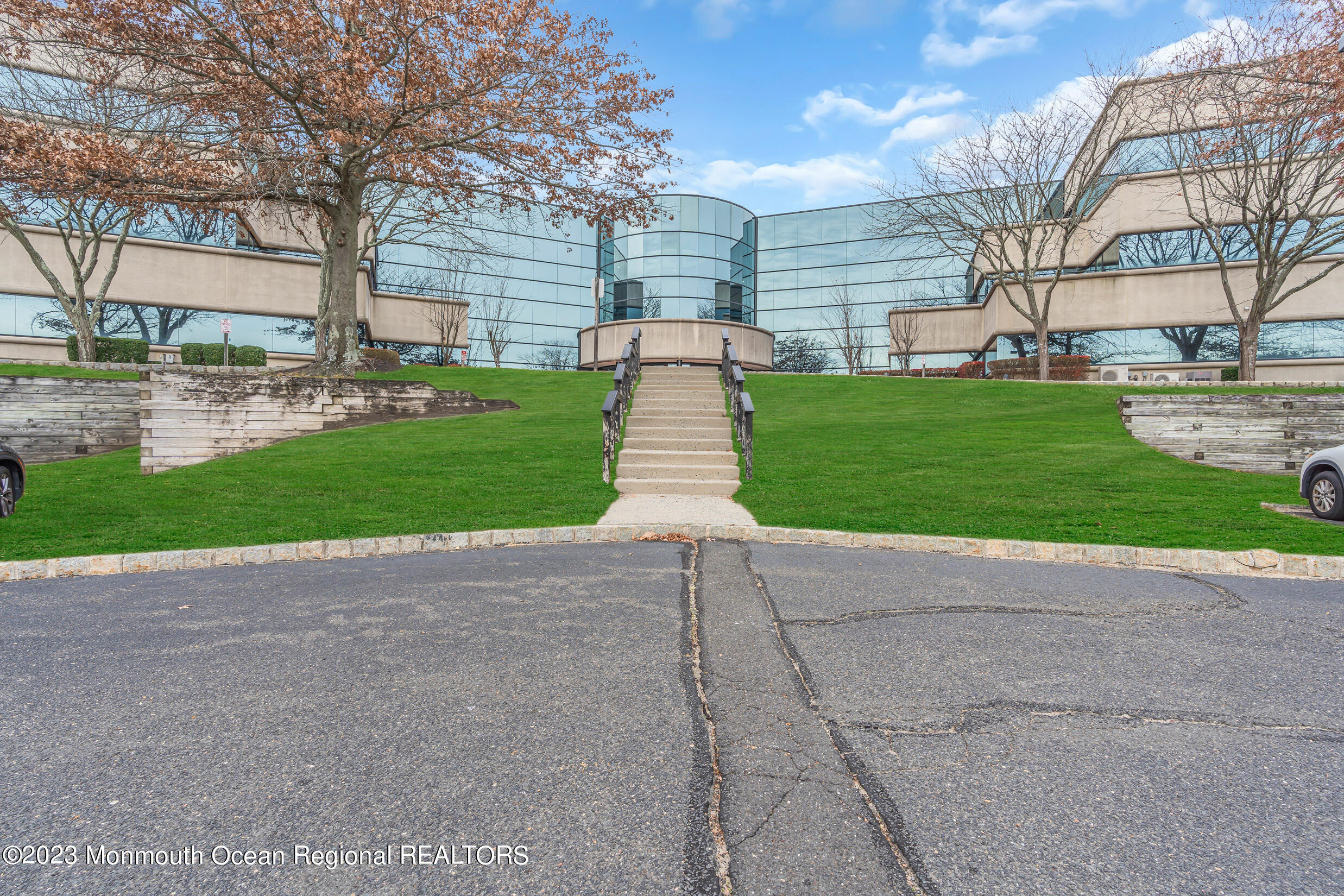 1433 Hooper Avenue Unit 129 — photo
