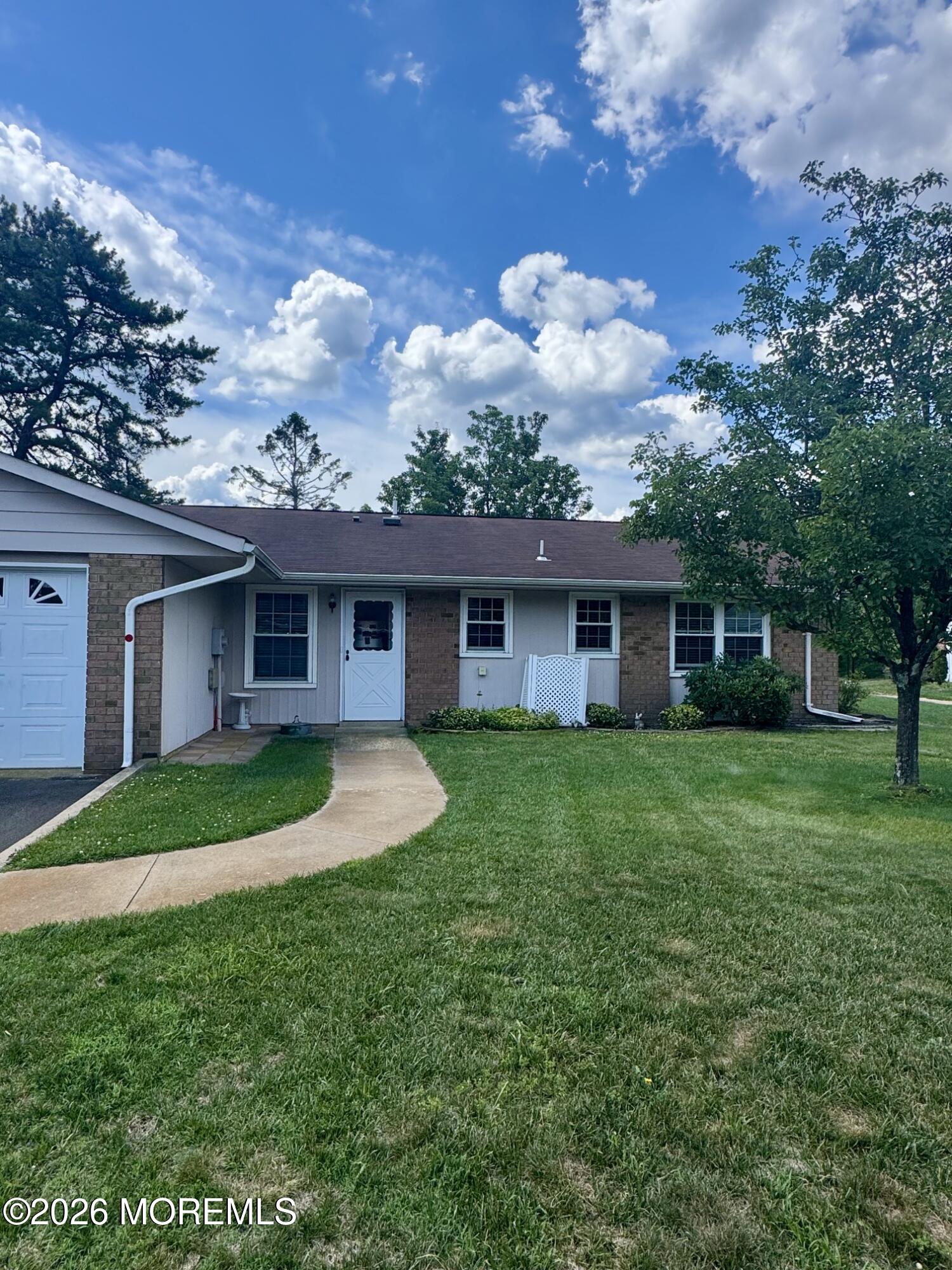 37A Cambridge Circle — photo