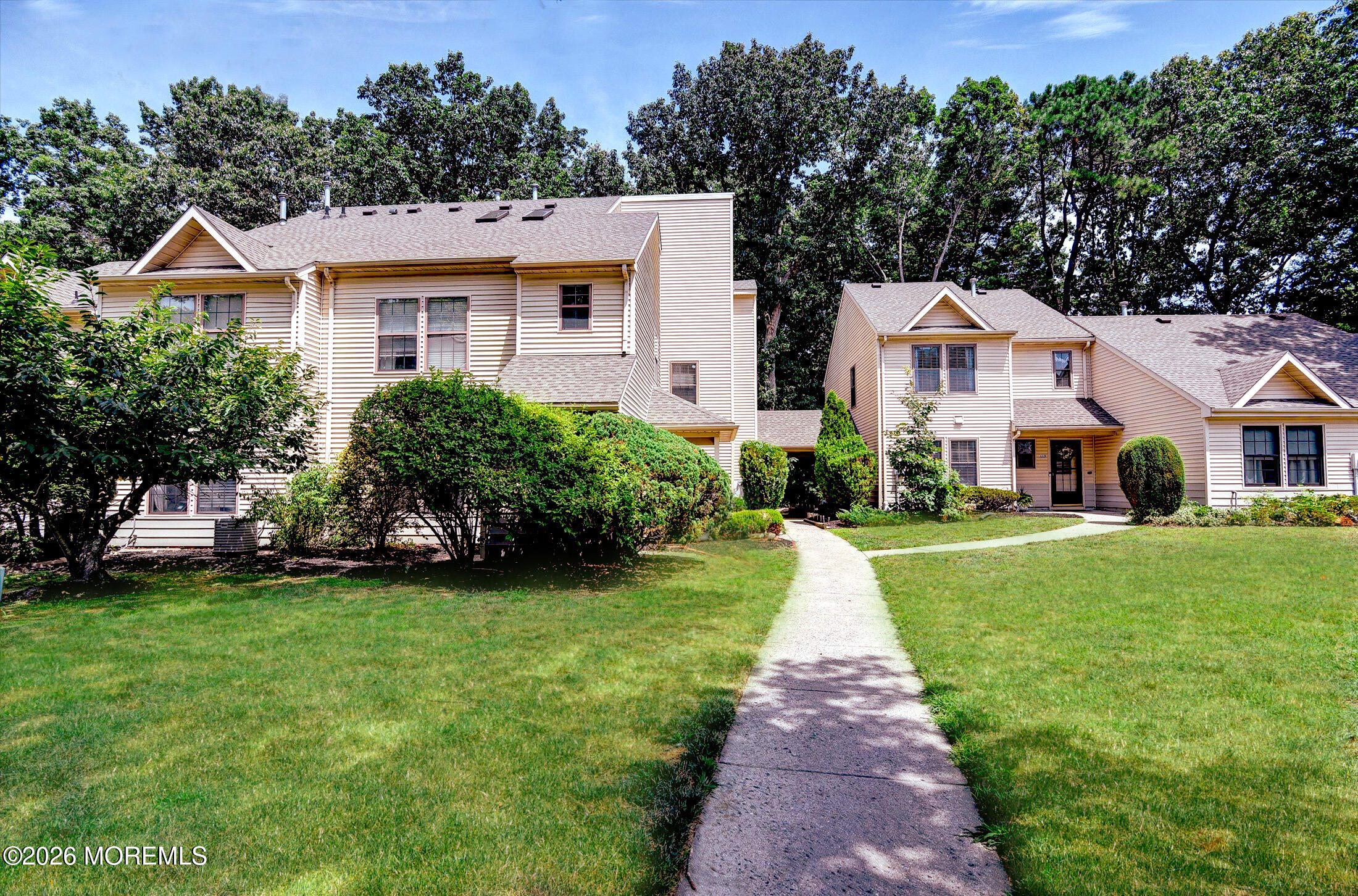 116 Azalea Circle — photo