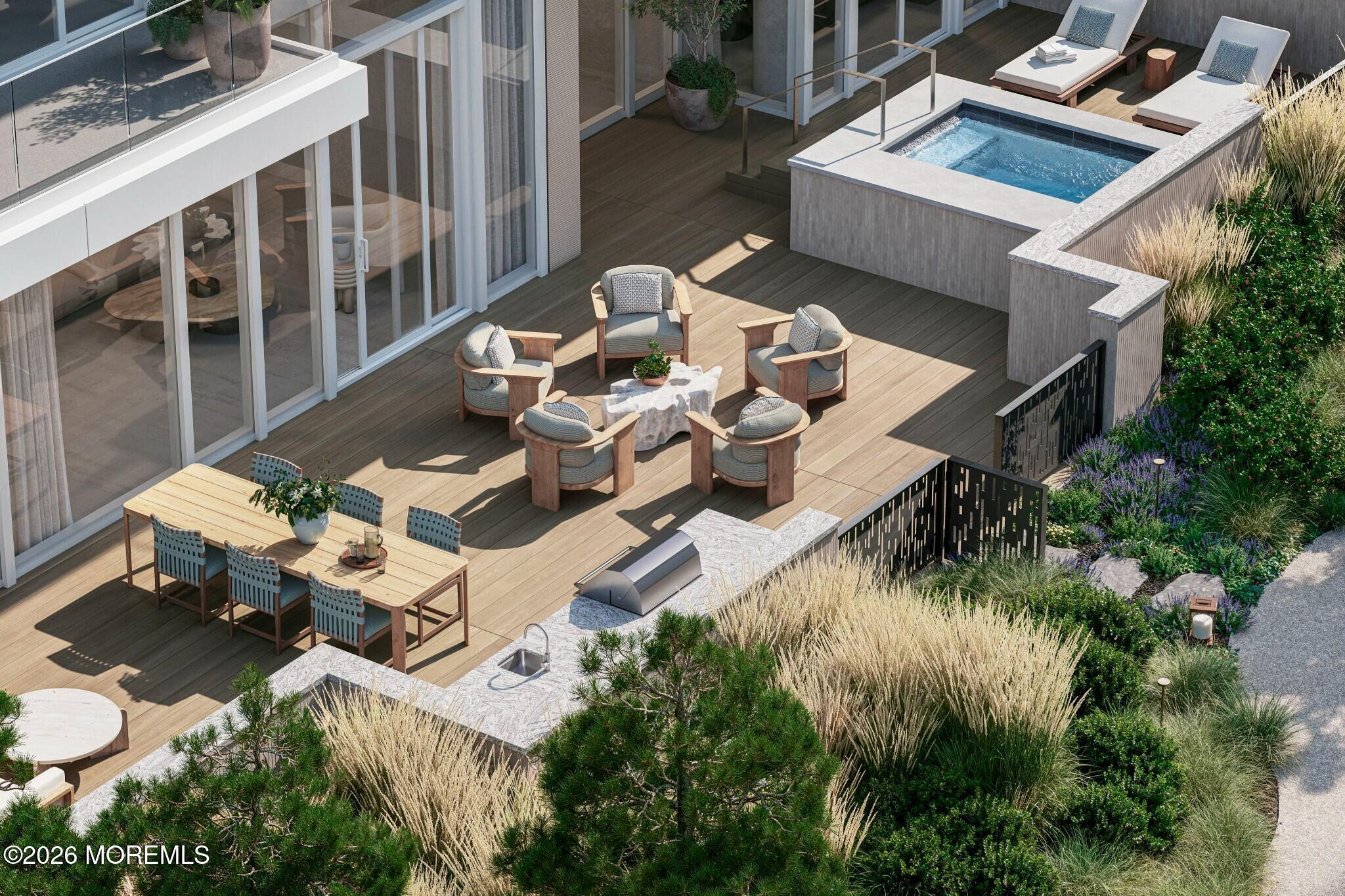 1201 Ocean Avenue 514 — photo
