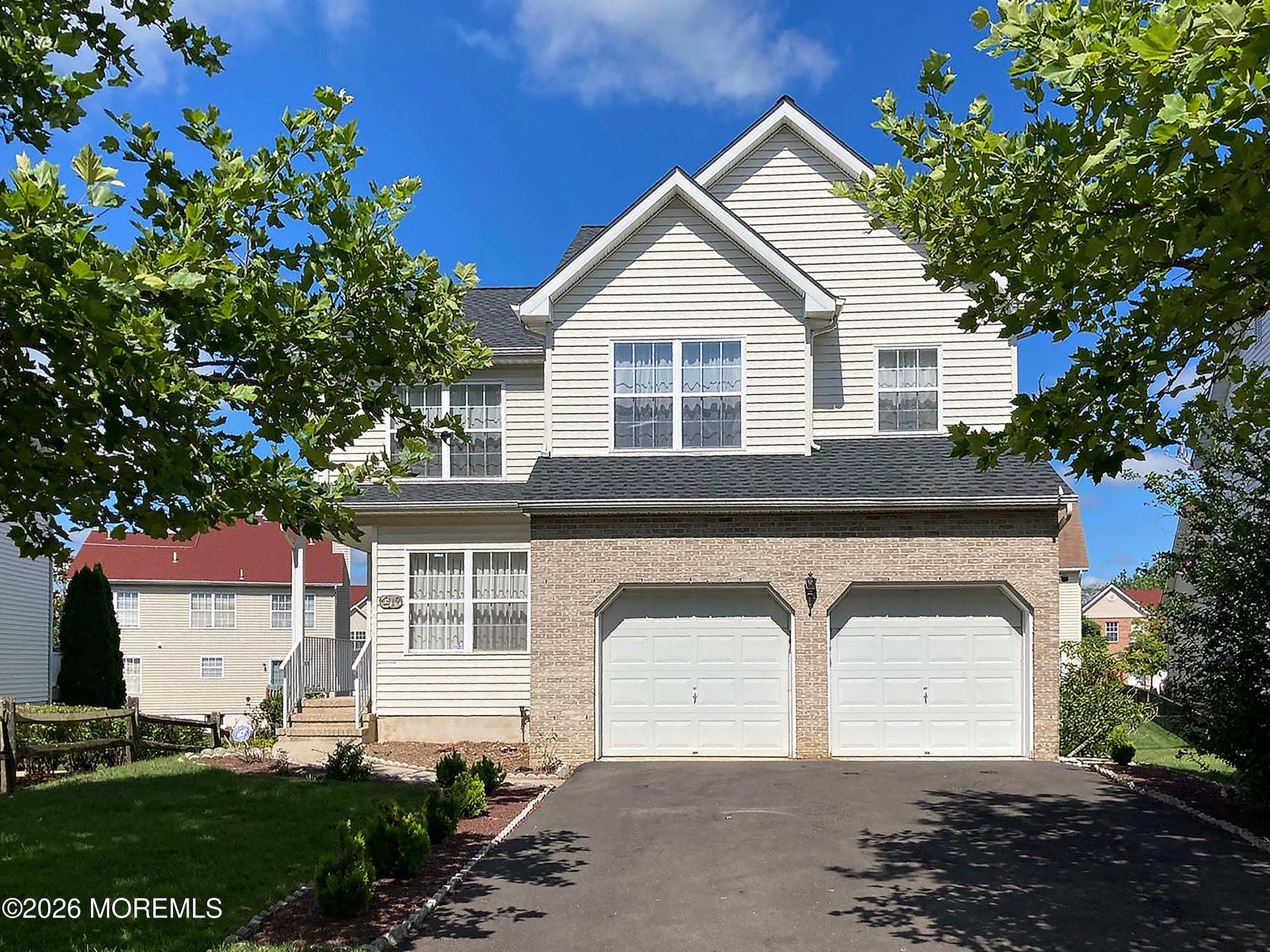 19 Richards Road — photo