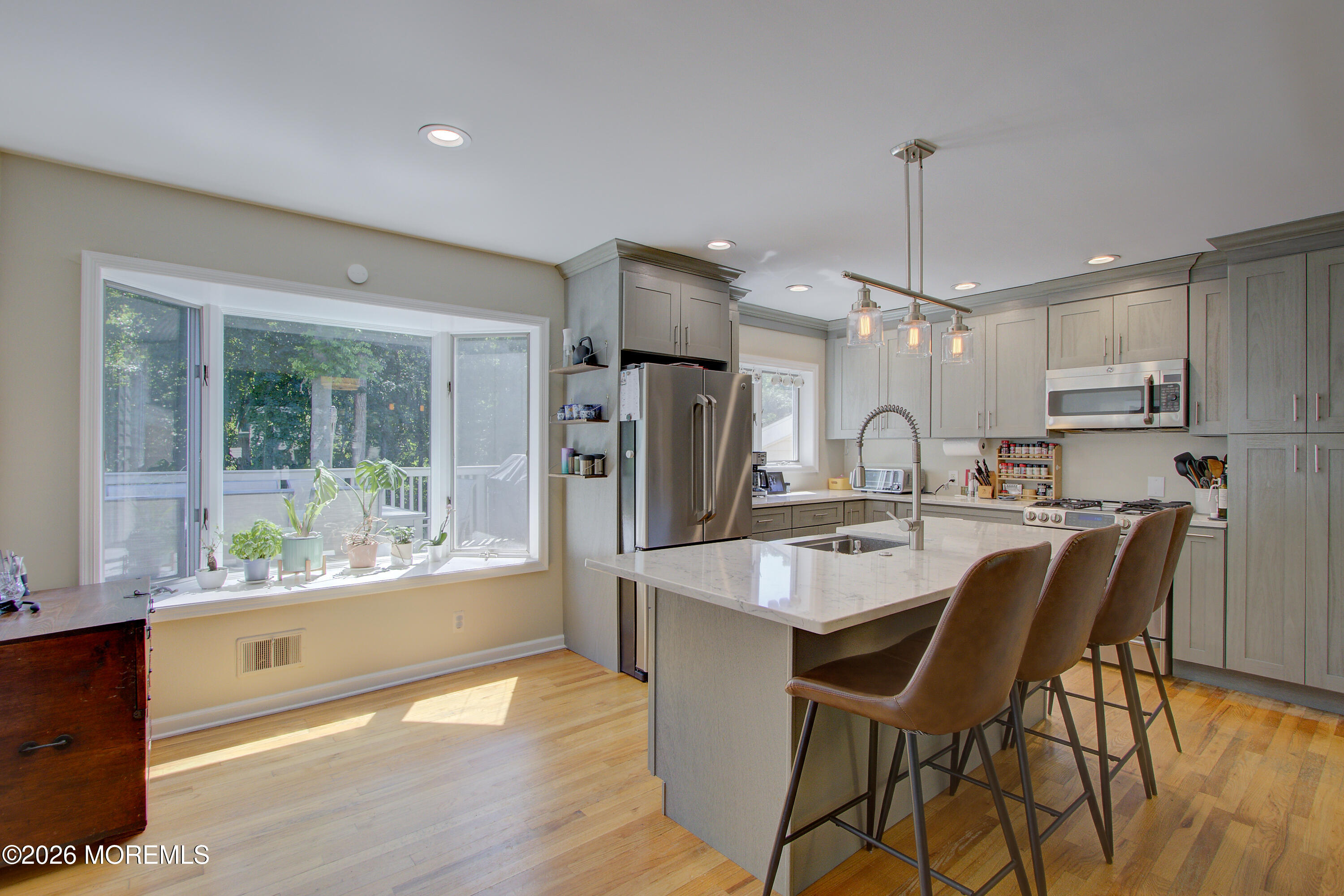 113 Apple Blossom Lane — photo