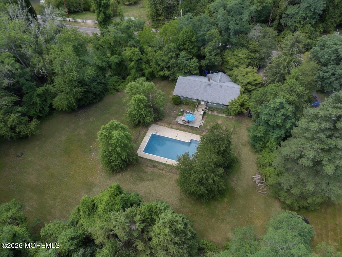115 Browns Dock Road — photo