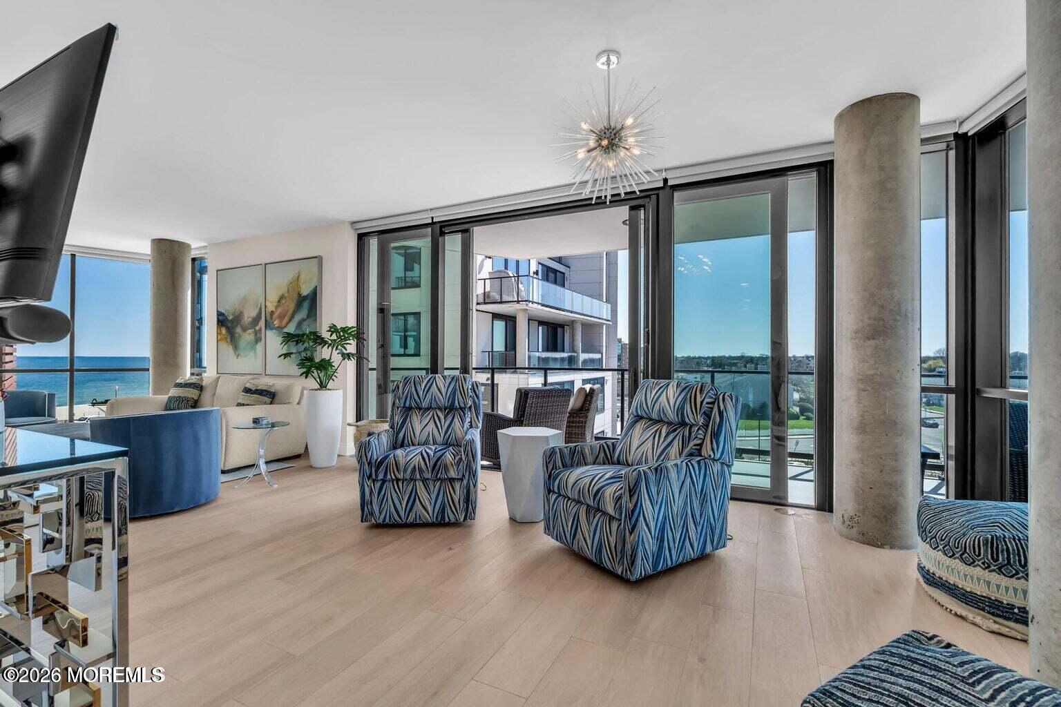 350 Ocean Avenue 403 — photo