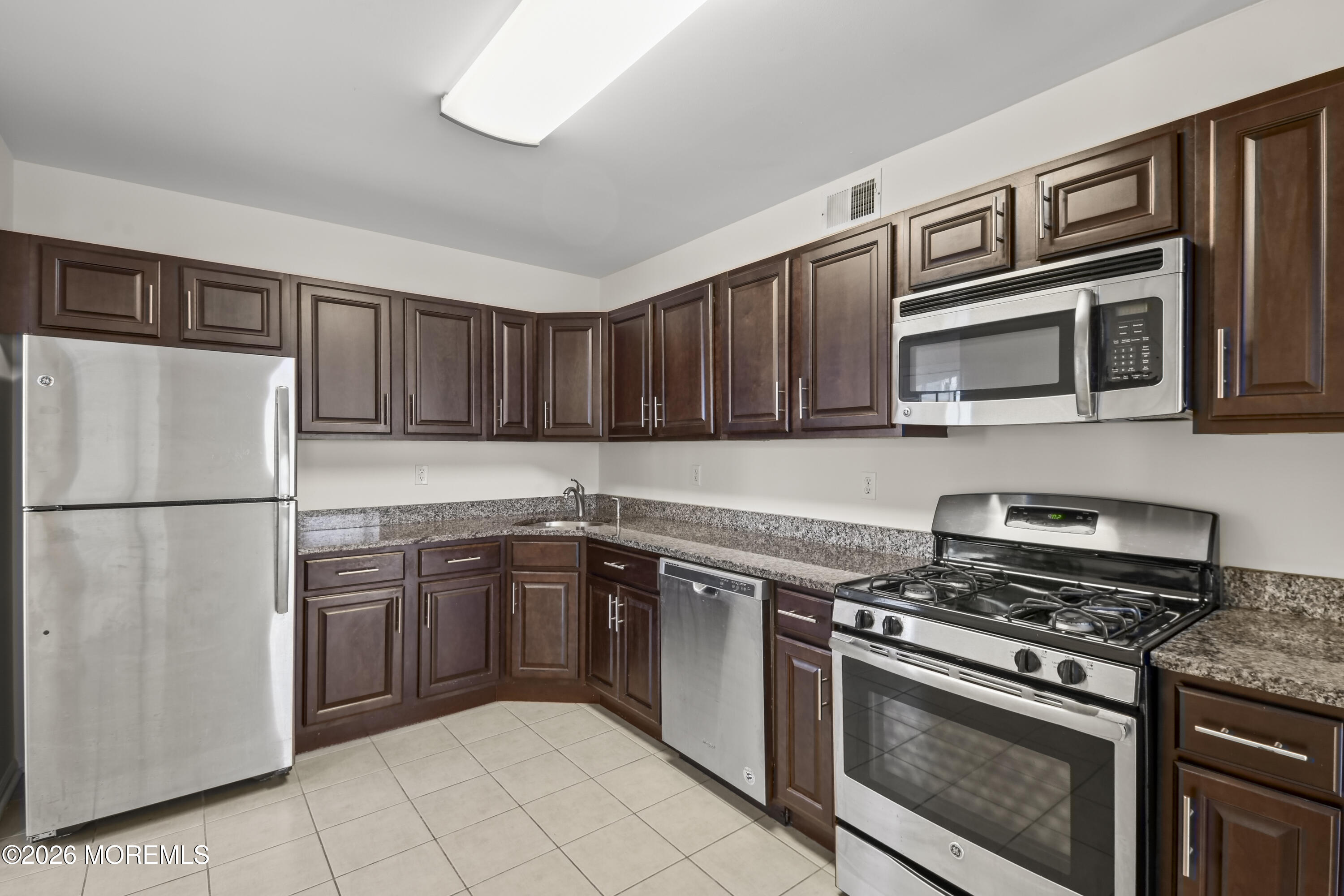1403 Plymouth Road — photo