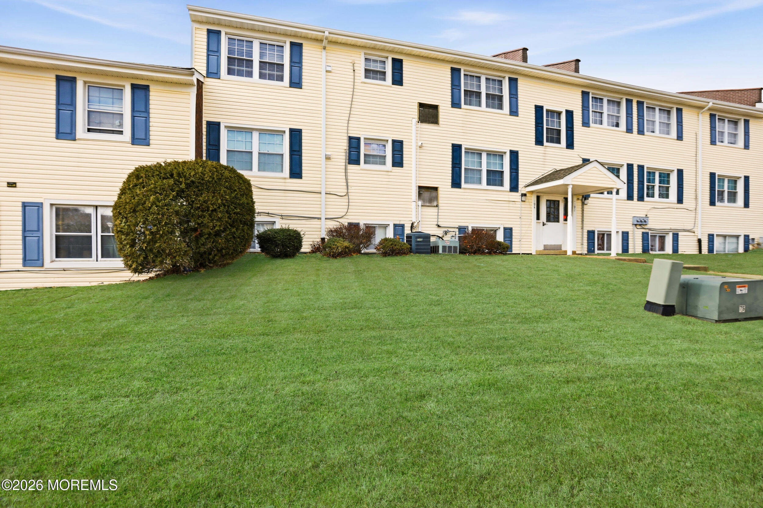 194 Sawmill Road 480 — photo