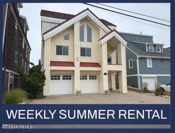 3608 Ocean Terrace — photo