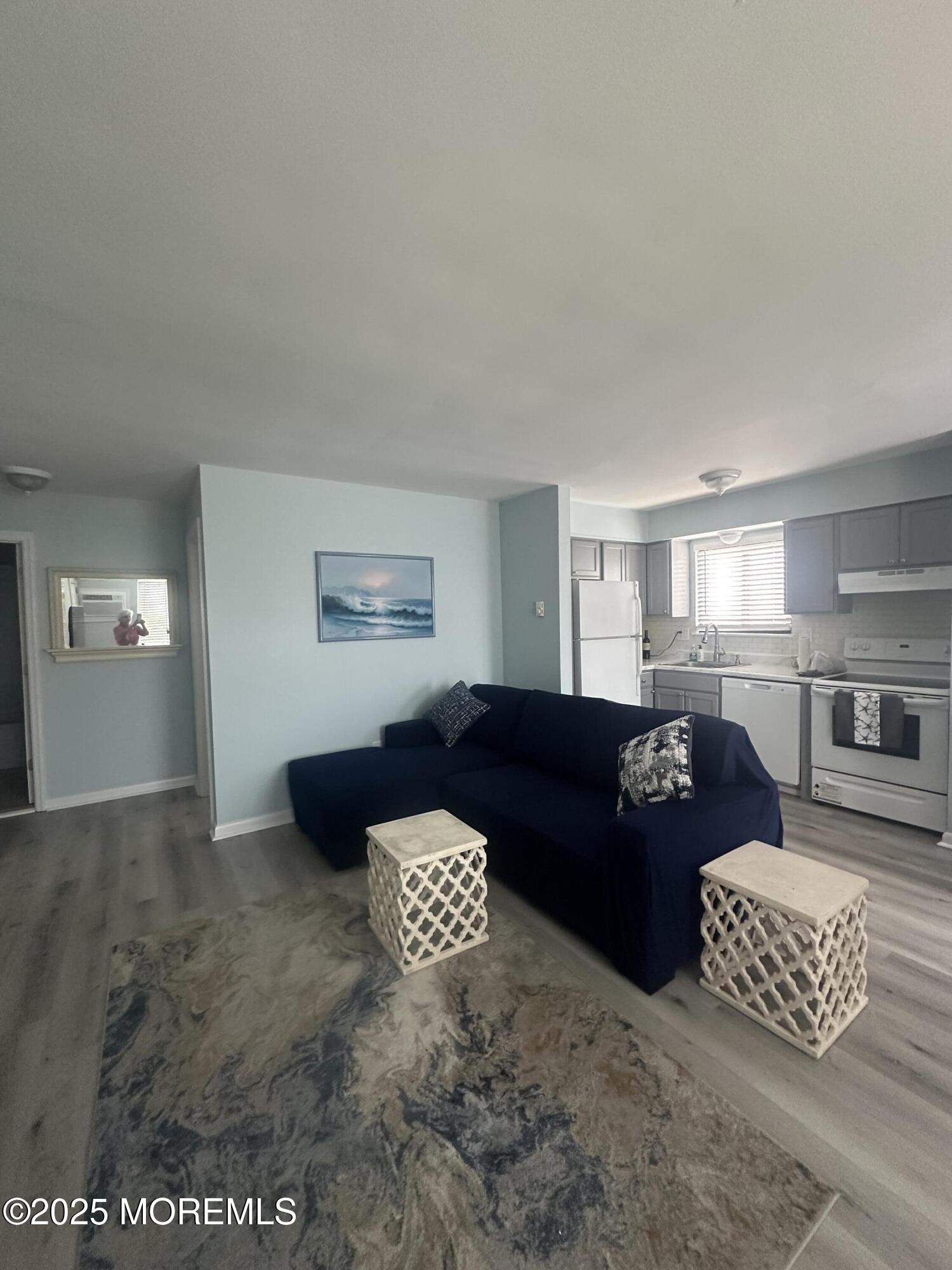 1382 Ocean Avenue a7 — photo