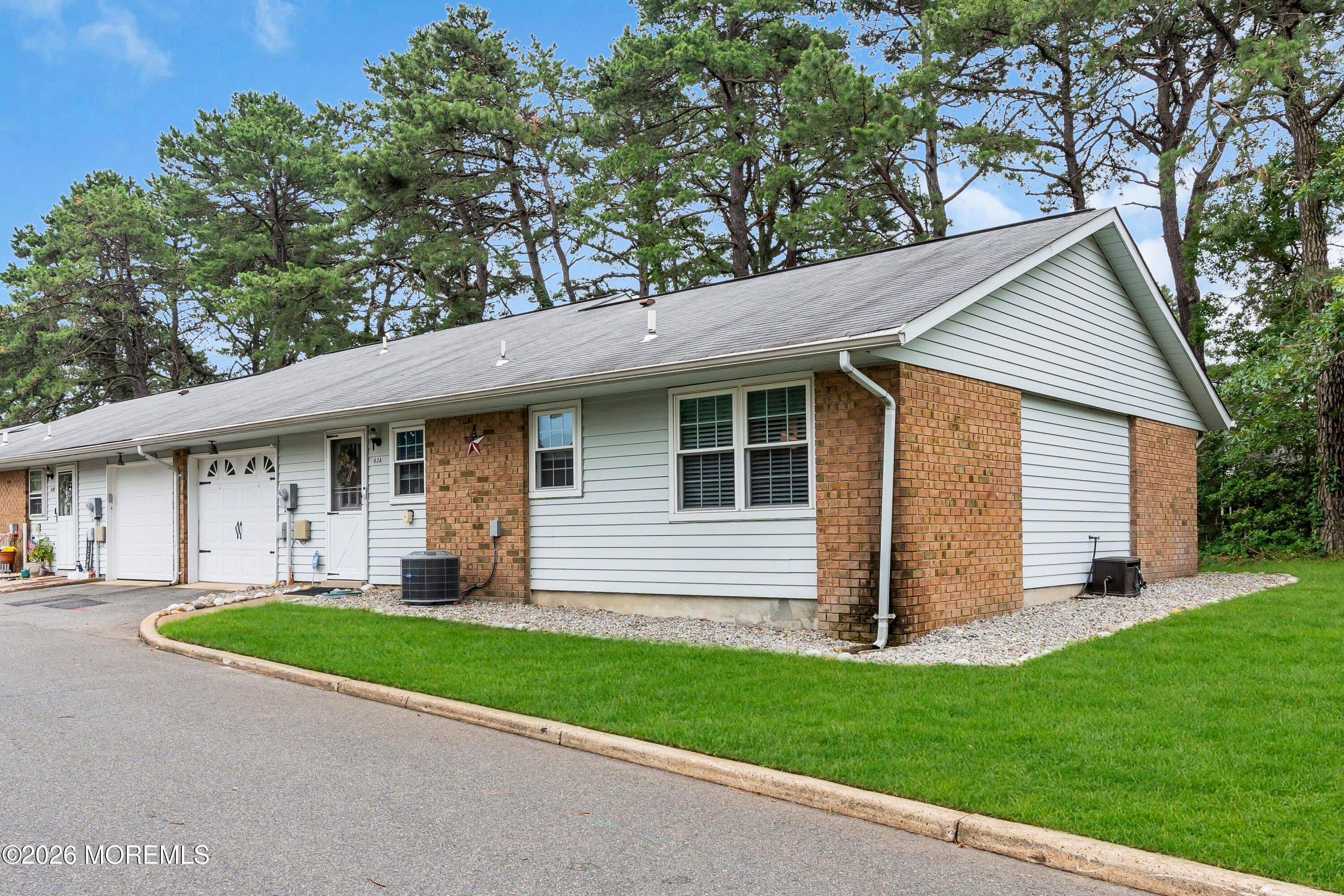 63A Cambridge Circle — photo