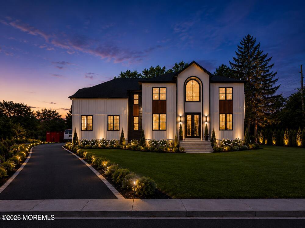 23 Orchard Parkway — photo