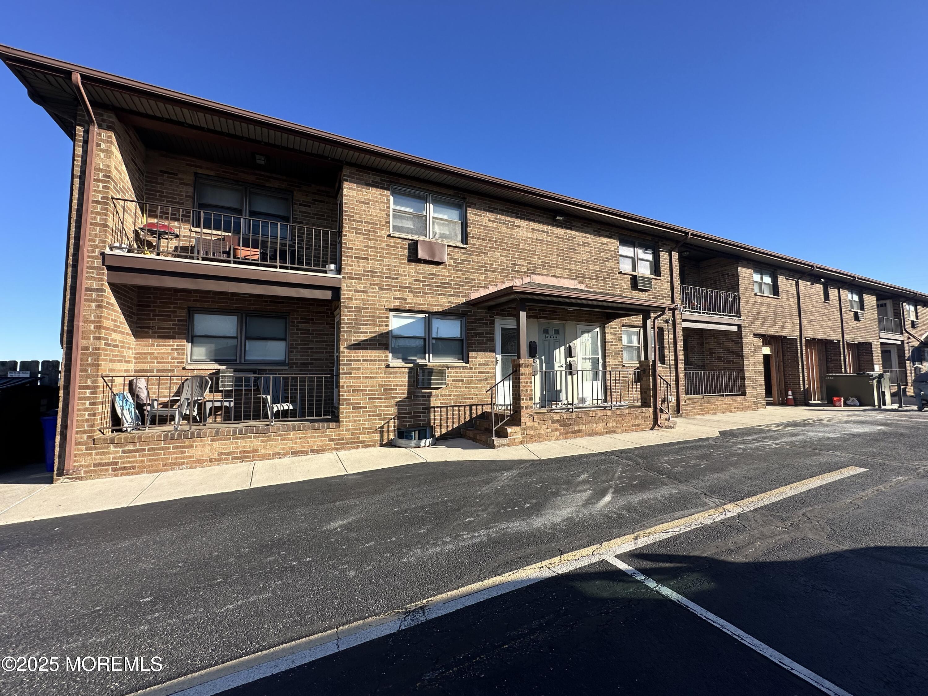 1501 Ocean Avenue a15 — photo