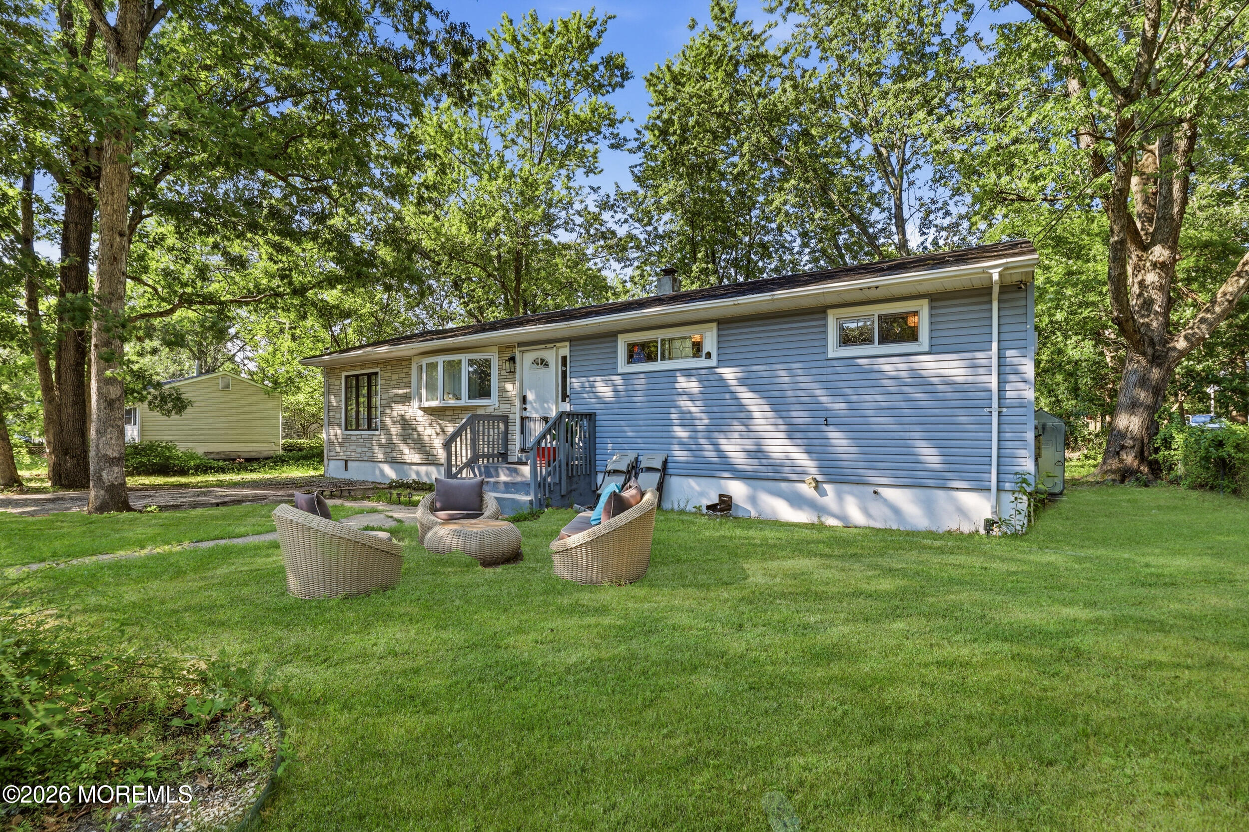 2684 Spruce Drive — photo