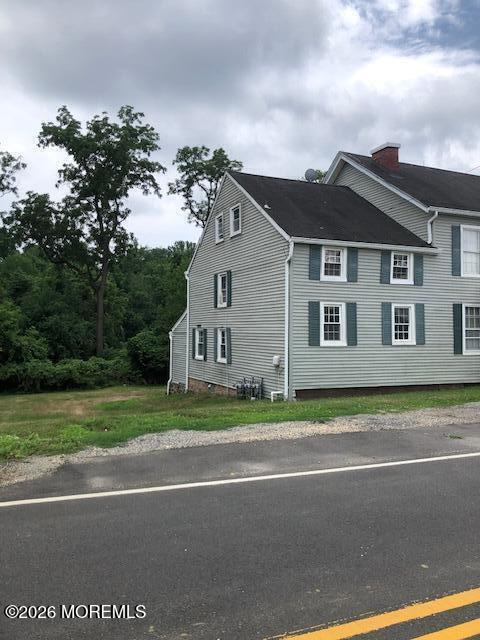5 Pleasant Valley Road 3 — photo