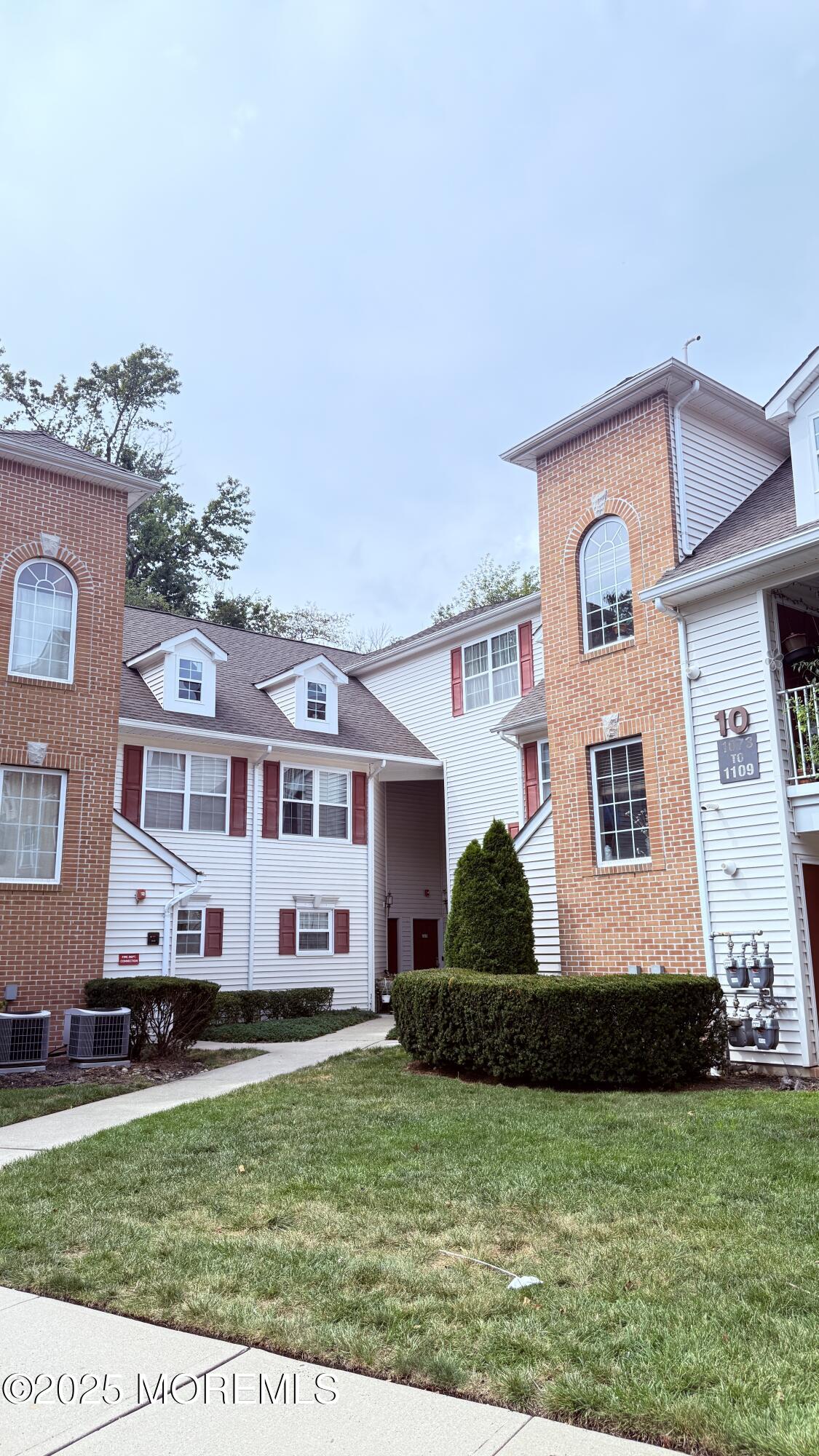 1091 Morning Glory Drive 1091 — photo
