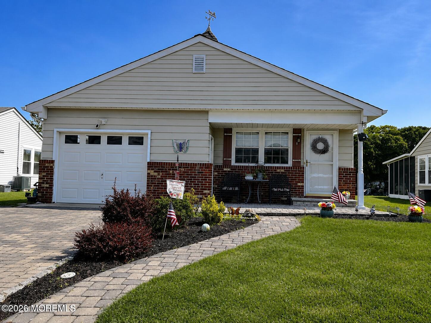 26 La Terraza Drive — photo