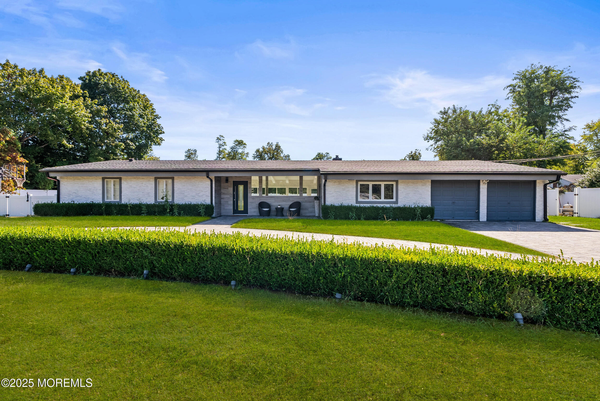 512 Deal Road — photo