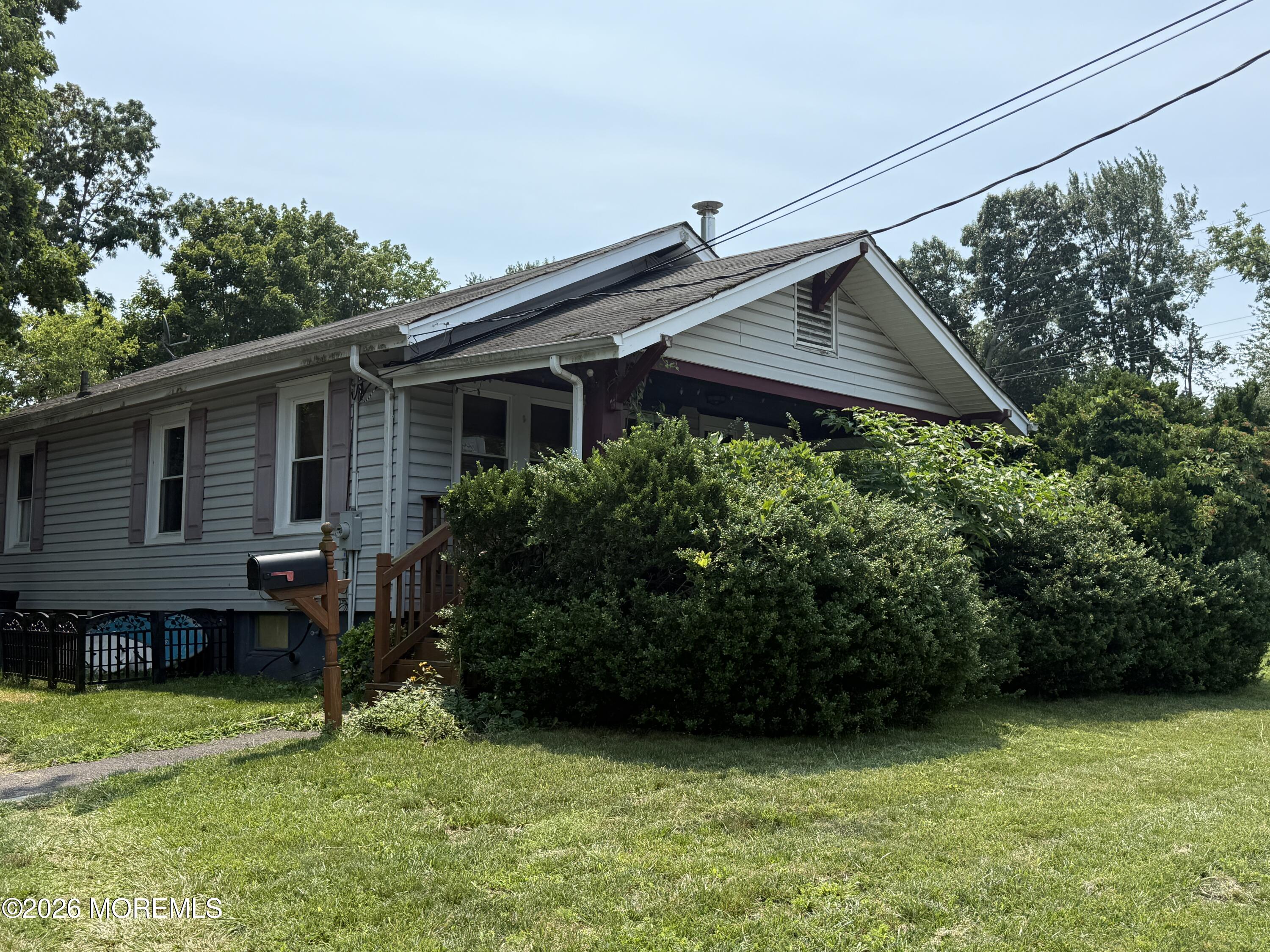 58 Neptune Avenue — photo